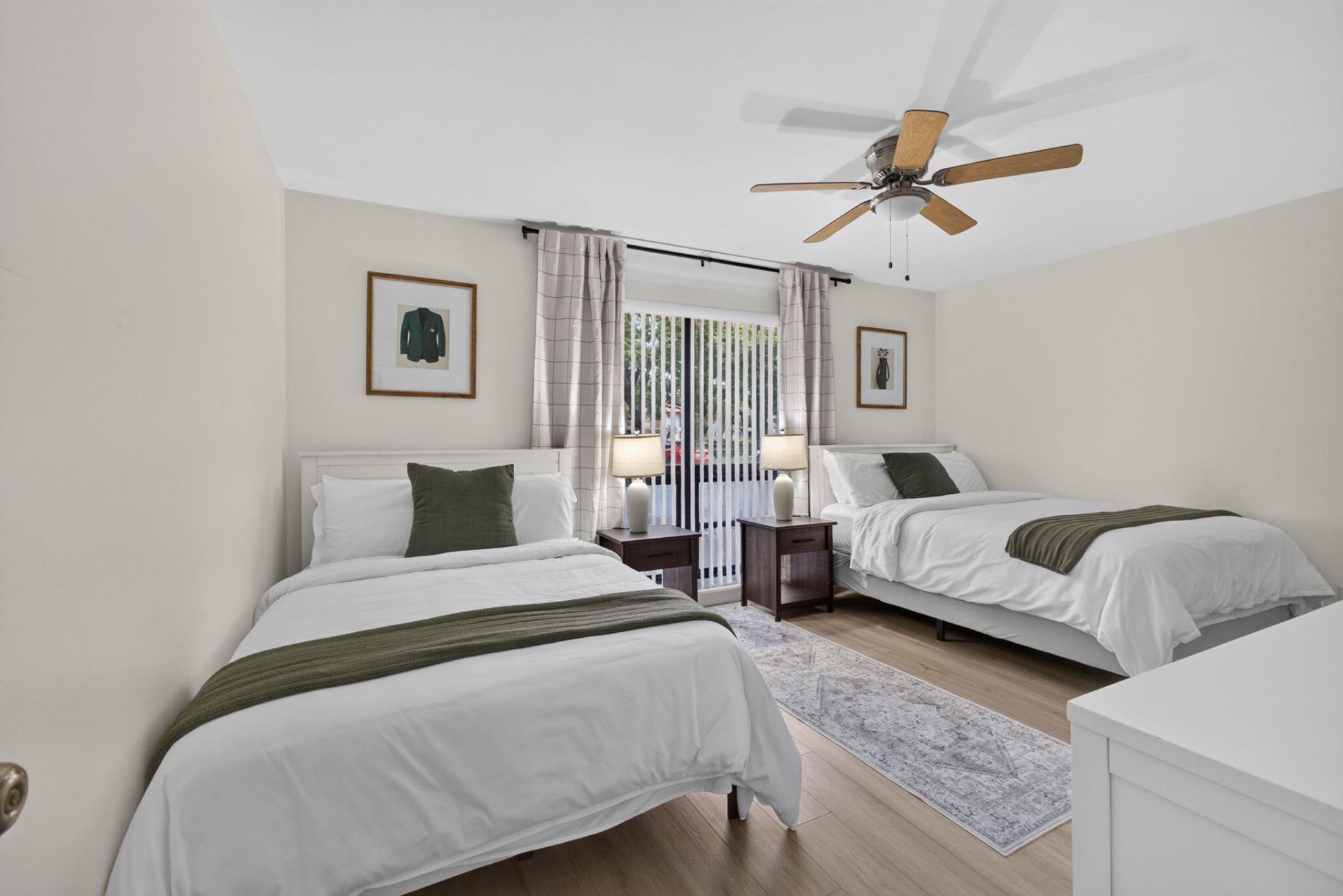 124 Brackenwood Road, Unit 124, Palm Beach Gardens, FL 33418 Photo