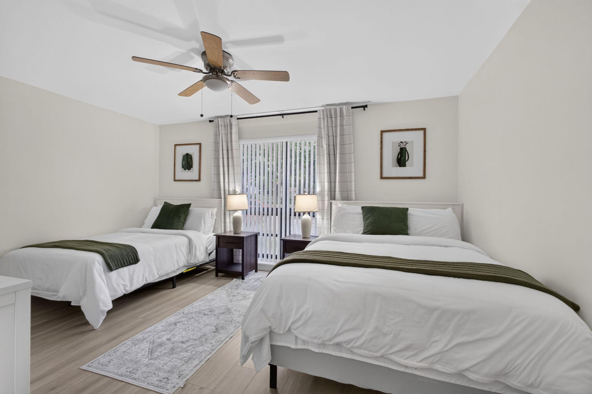 124 Brackenwood Road, Unit 124, Palm Beach Gardens, FL 33418 Photo