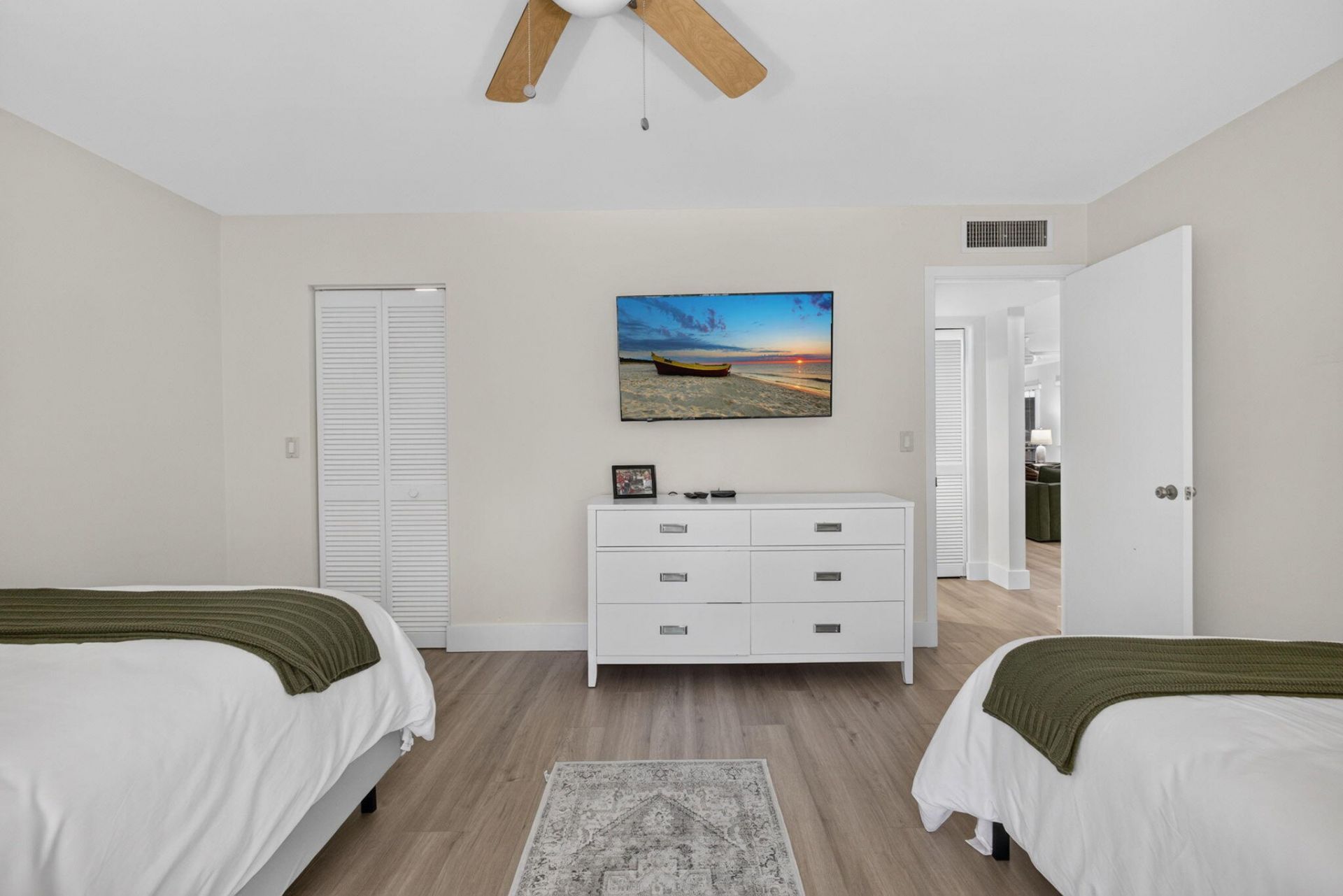 124 Brackenwood Road, Unit 124, Palm Beach Gardens, FL 33418 Photo