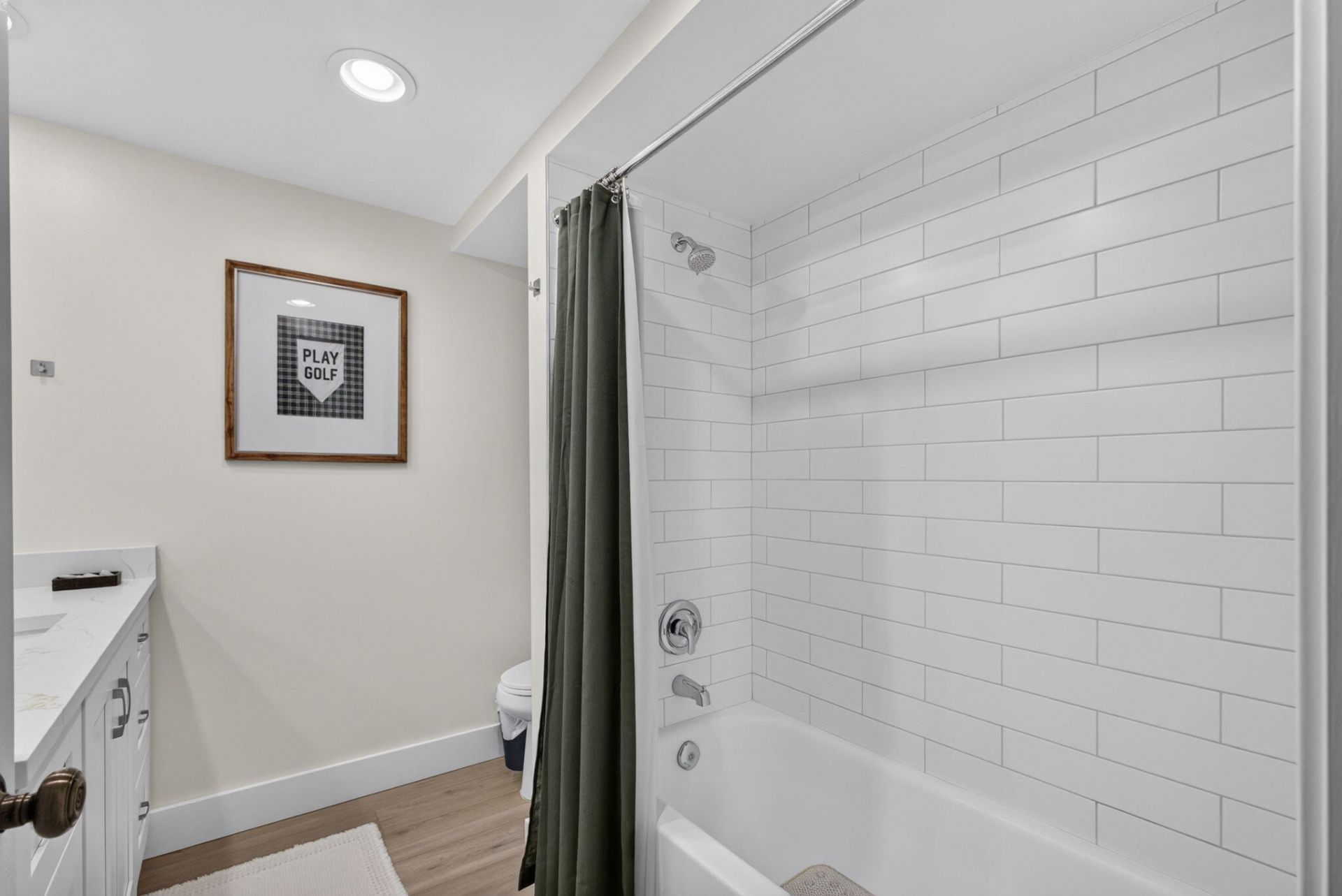 124 Brackenwood Road, Unit 124, Palm Beach Gardens, FL 33418 Photo