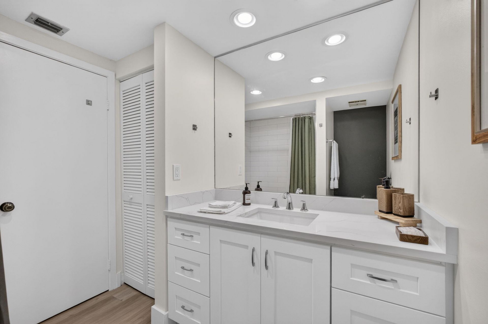 124 Brackenwood Road, Unit 124, Palm Beach Gardens, FL 33418 Photo