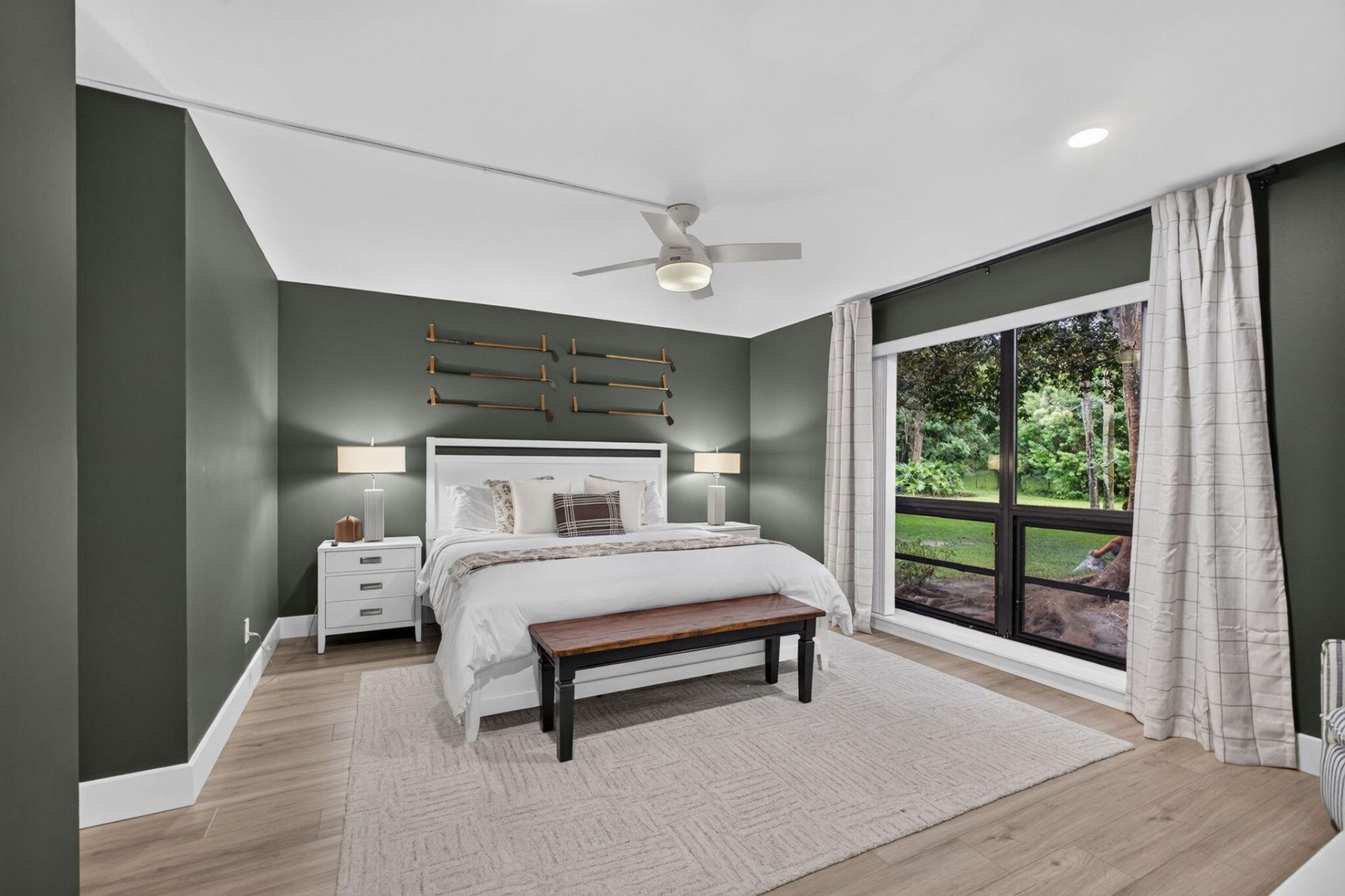 124 Brackenwood Road, Unit 124, Palm Beach Gardens, FL 33418 Photo