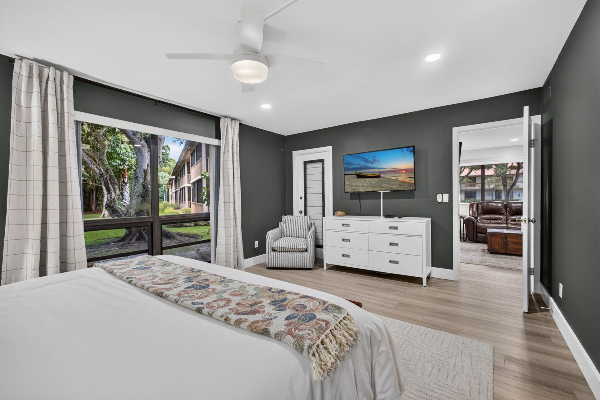 124 Brackenwood Road, Unit 124, Palm Beach Gardens, FL 33418 Photo