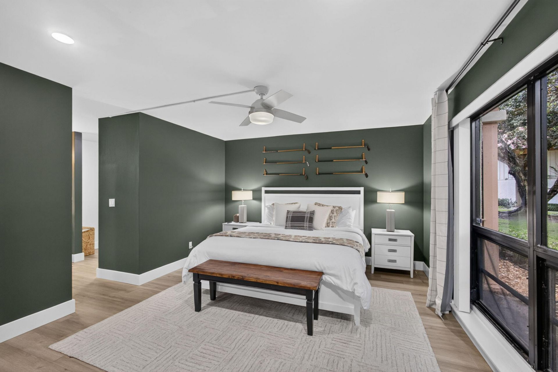 124 Brackenwood Road, Unit 124, Palm Beach Gardens, FL 33418 Photo