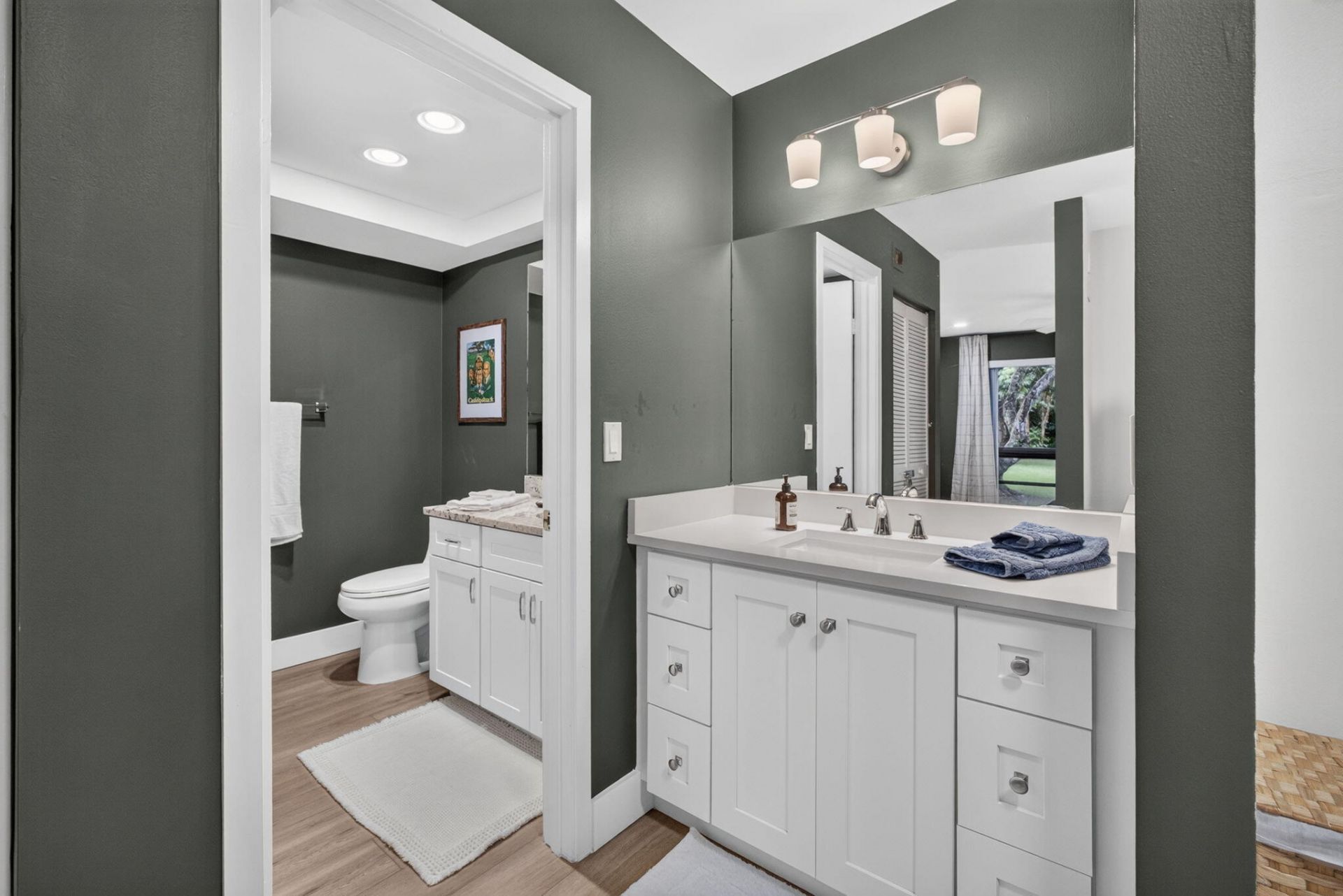 124 Brackenwood Road, Unit 124, Palm Beach Gardens, FL 33418 Photo