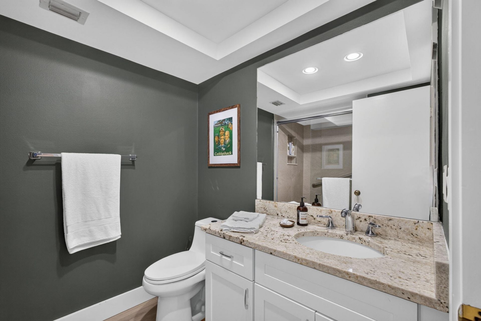 124 Brackenwood Road, Unit 124, Palm Beach Gardens, FL 33418 Photo