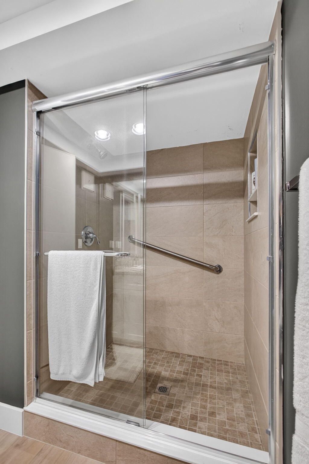 124 Brackenwood Road, Unit 124, Palm Beach Gardens, FL 33418 Photo