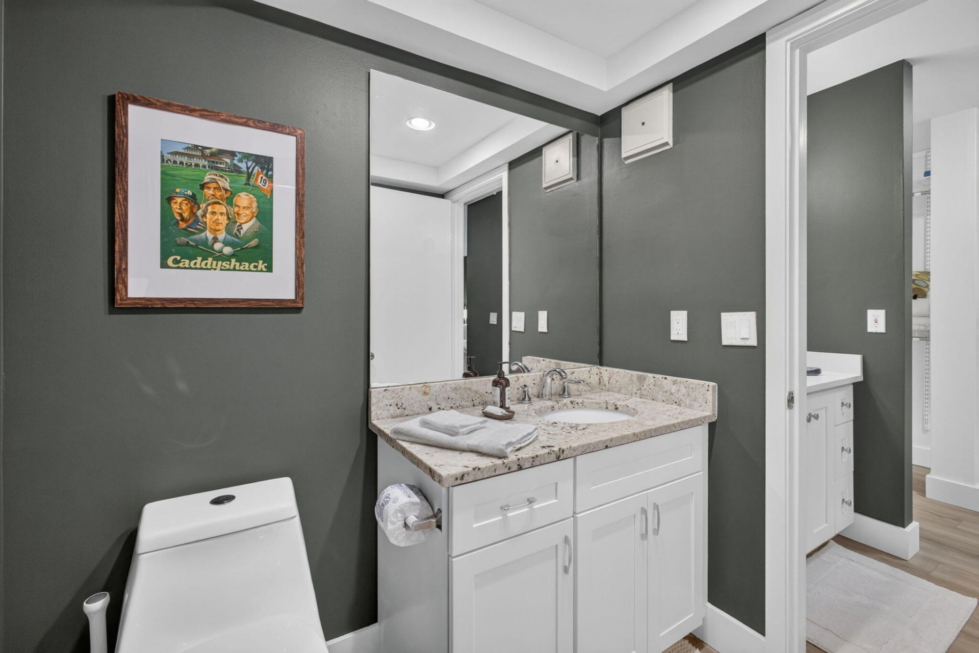 124 Brackenwood Road, Unit 124, Palm Beach Gardens, FL 33418 Photo