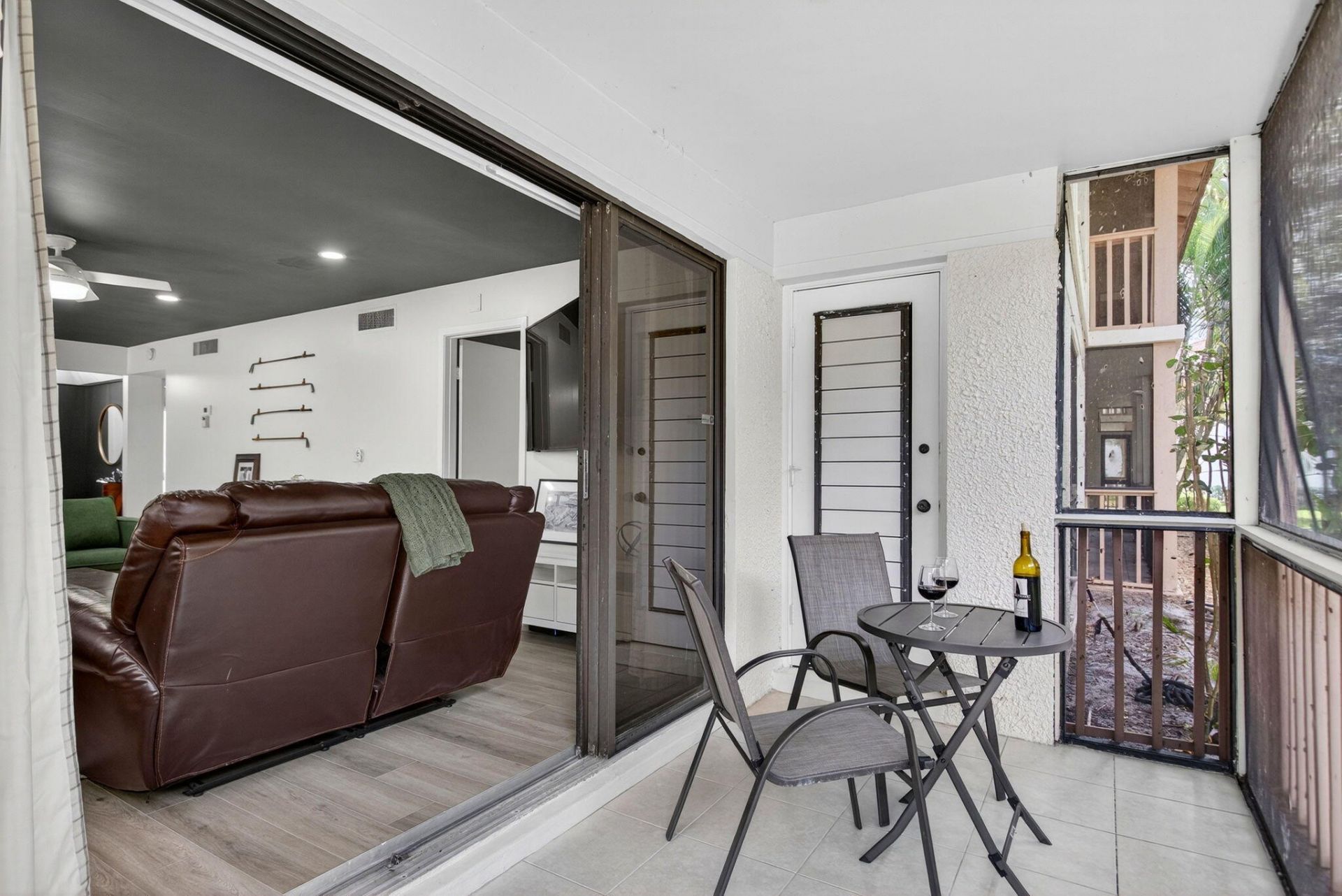 124 Brackenwood Road, Unit 124, Palm Beach Gardens, FL 33418 Photo