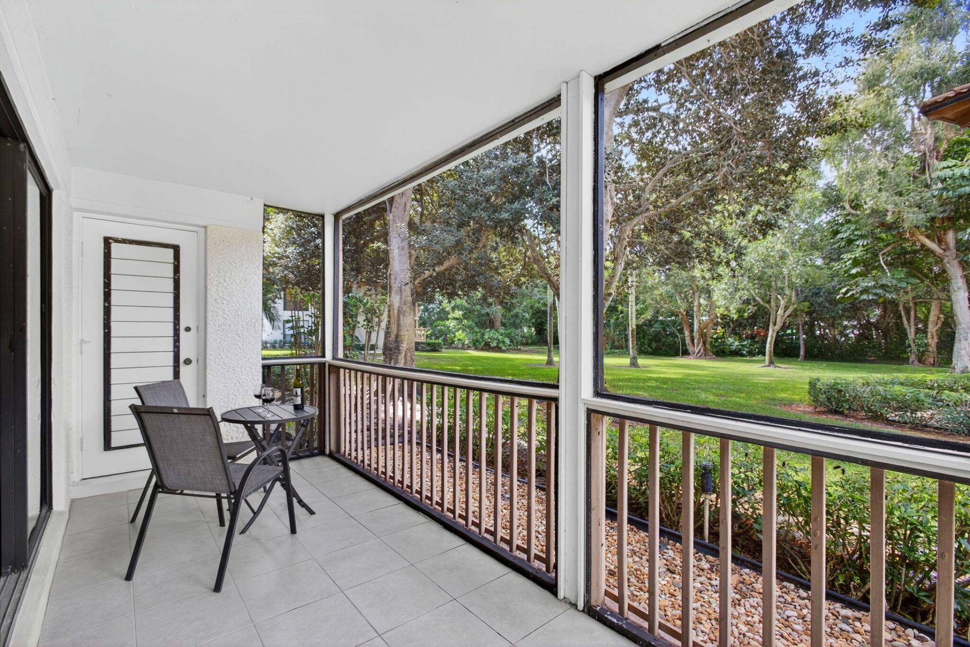 124 Brackenwood Road, Unit 124, Palm Beach Gardens, FL 33418 Photo
