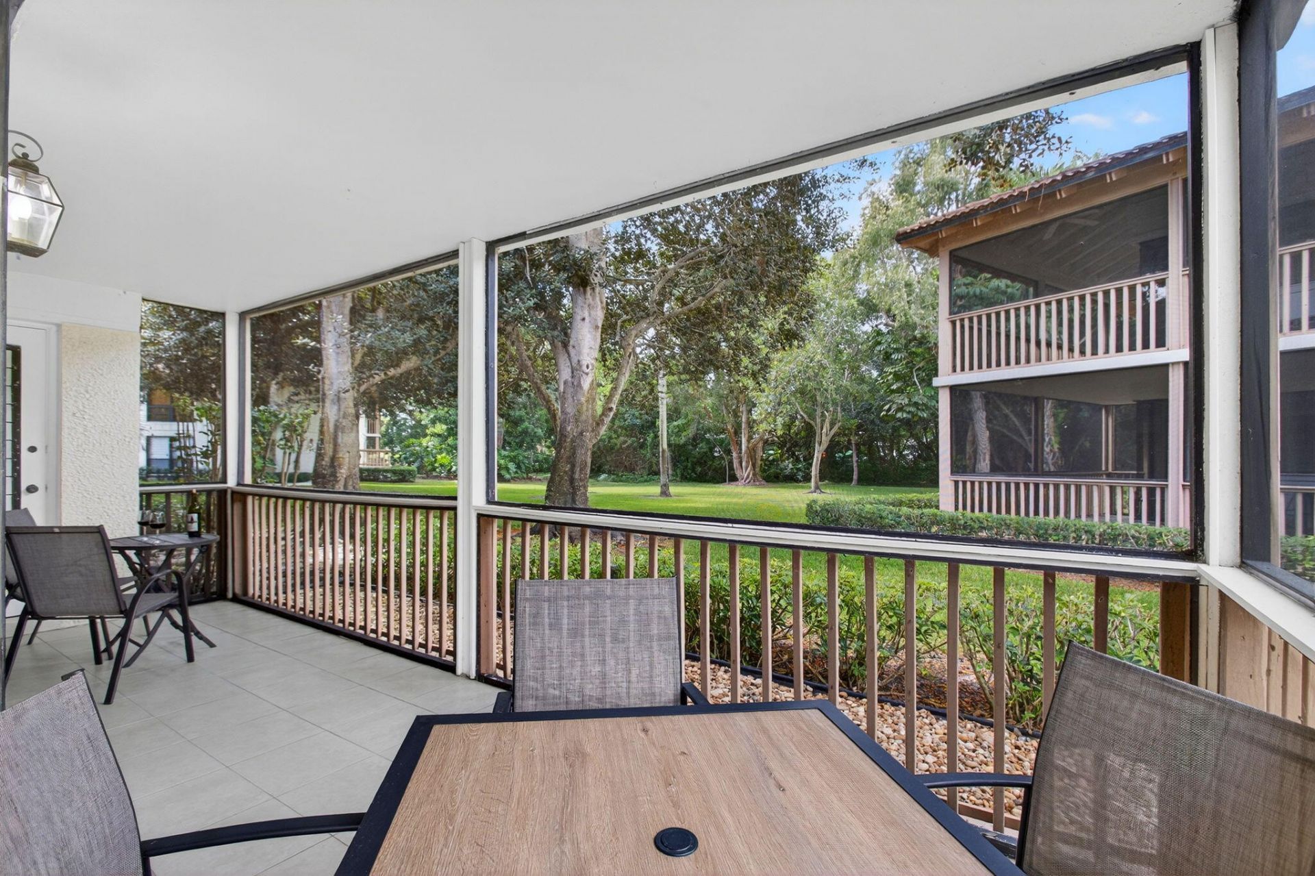 124 Brackenwood Road, Unit 124, Palm Beach Gardens, FL 33418 Photo