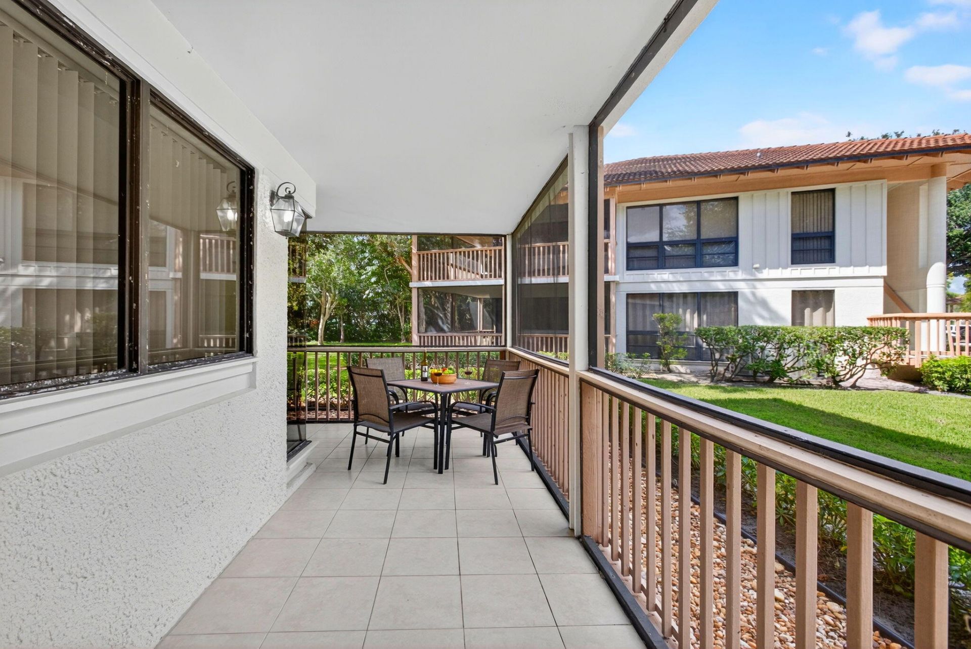 124 Brackenwood Road, Unit 124, Palm Beach Gardens, FL 33418 Photo