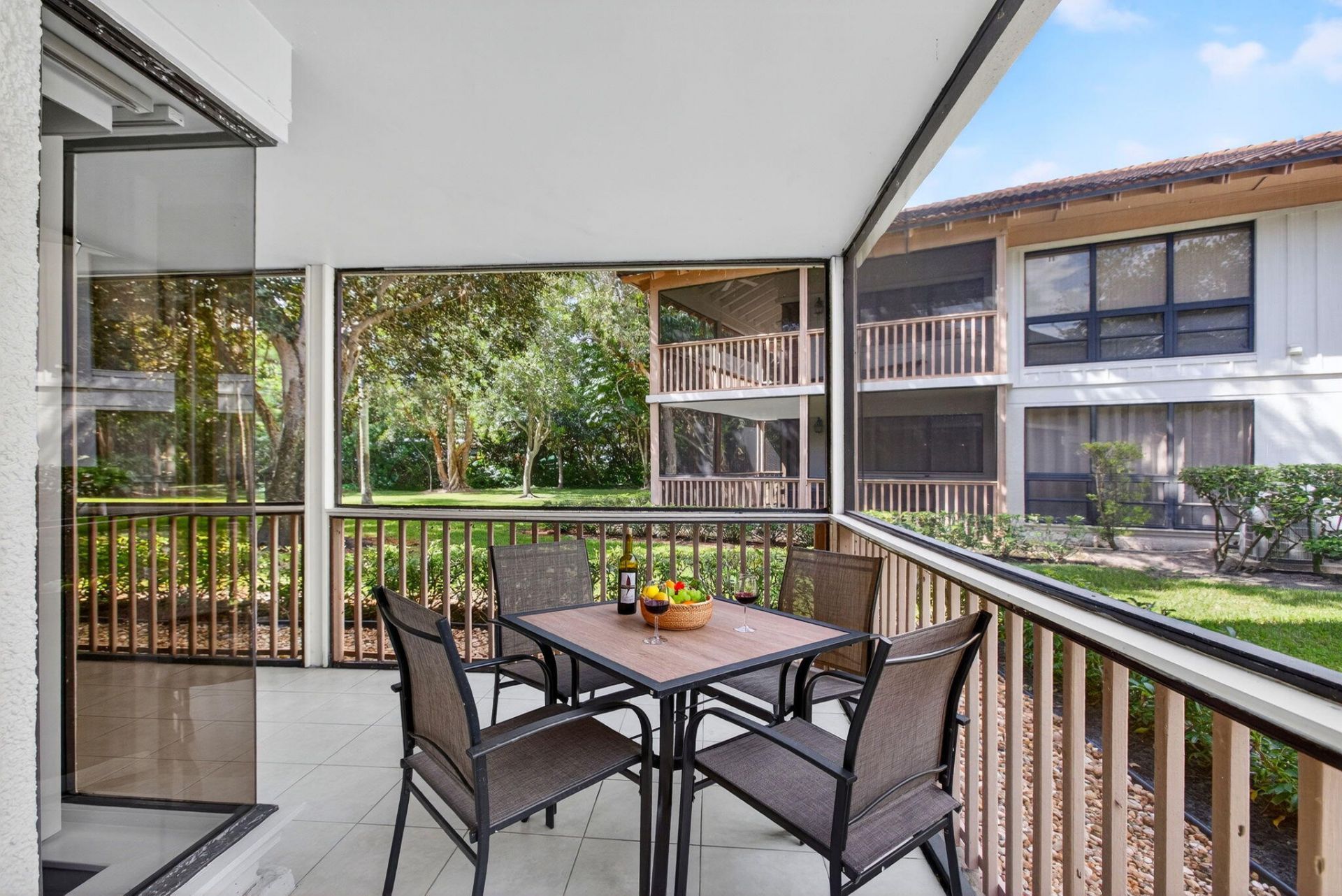 124 Brackenwood Road, Unit 124, Palm Beach Gardens, FL 33418 Photo