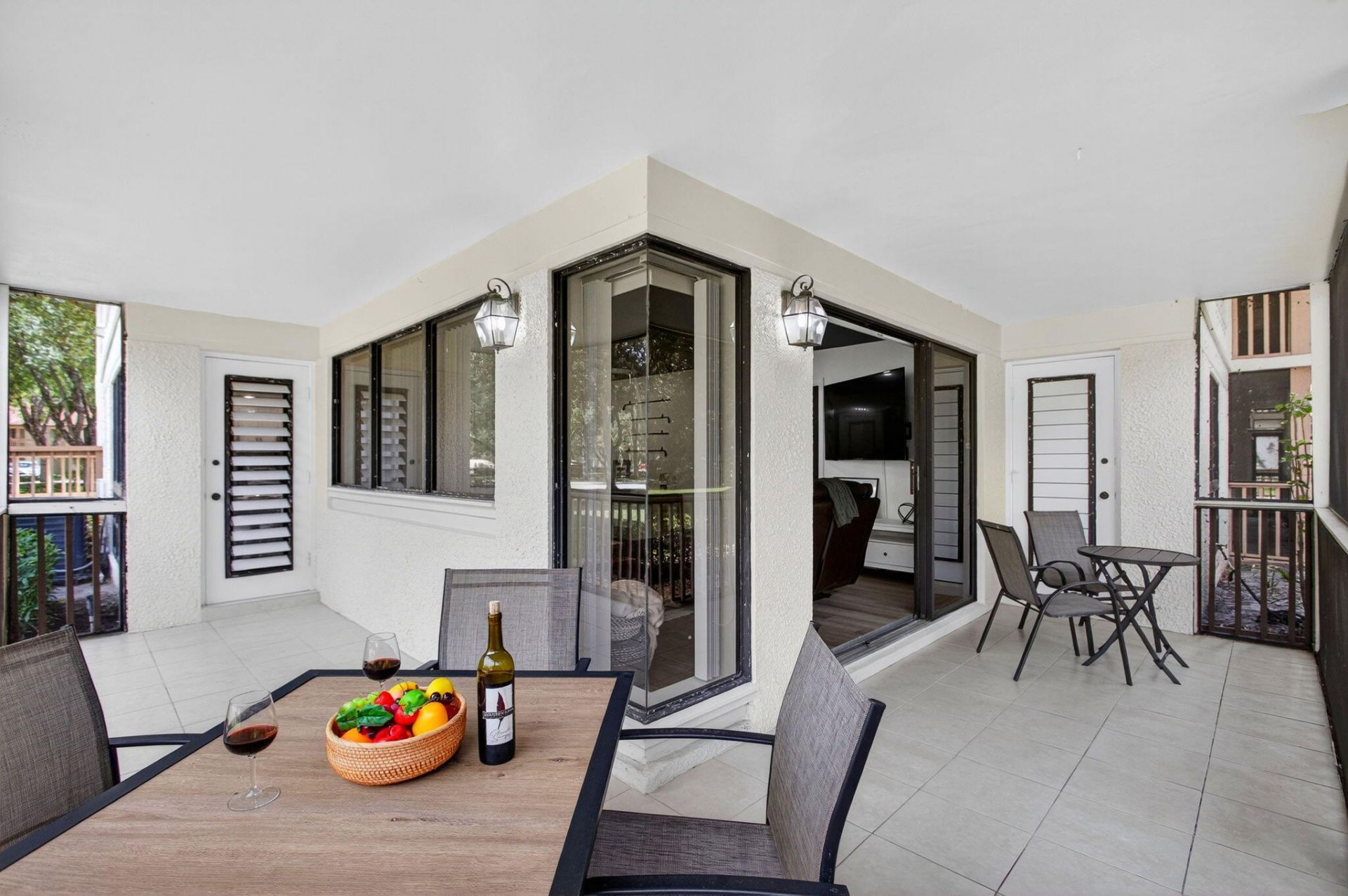124 Brackenwood Road, Unit 124, Palm Beach Gardens, FL 33418 Photo