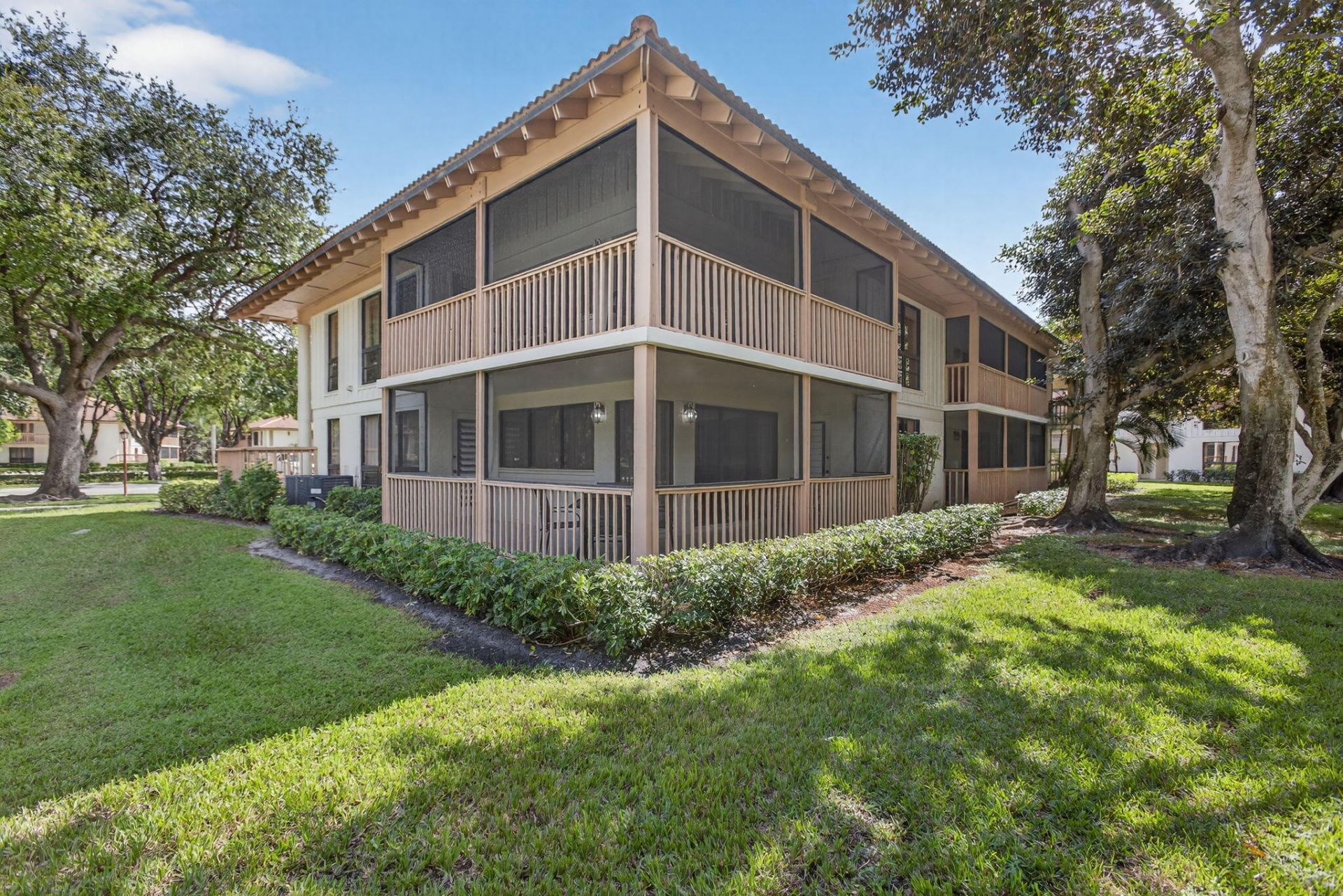 124 Brackenwood Road, Unit 124, Palm Beach Gardens, FL 33418 Photo
