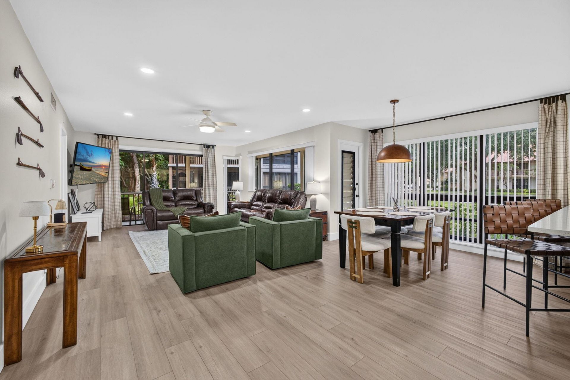 124 Brackenwood Road, Unit 124, Palm Beach Gardens, FL 33418 Photo