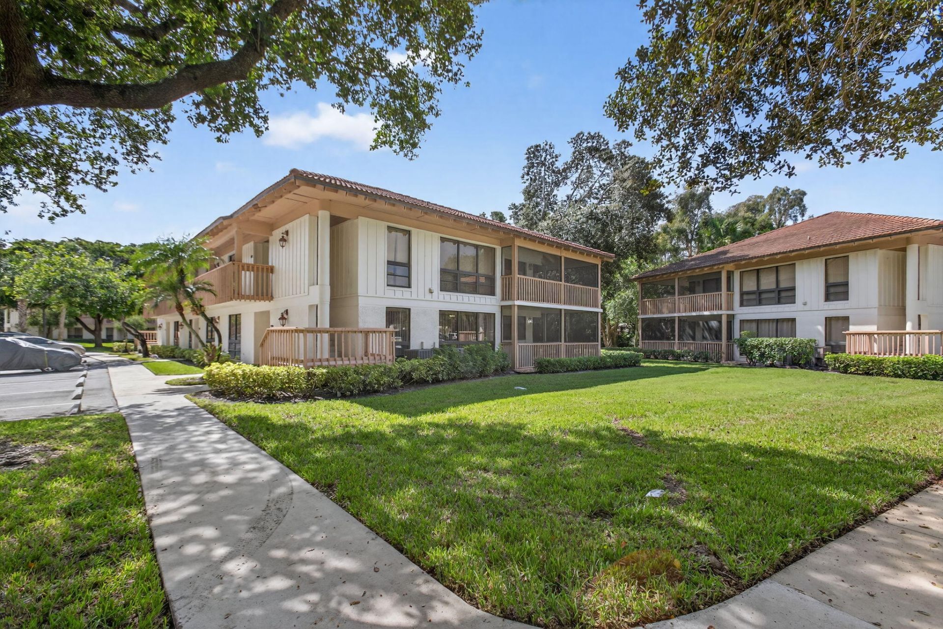 124 Brackenwood Road, Unit 124, Palm Beach Gardens, FL 33418 Photo