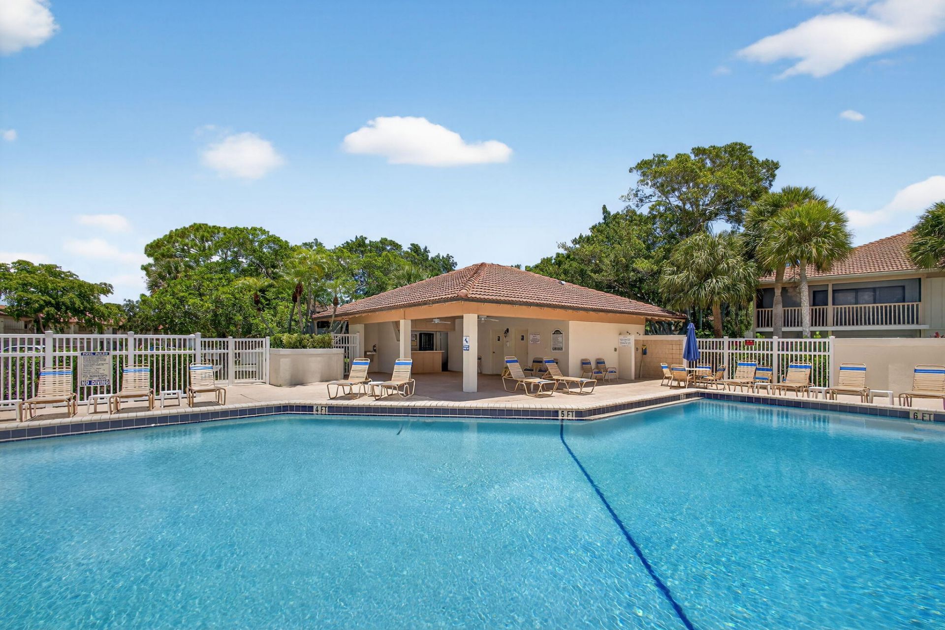 124 Brackenwood Road, Unit 124, Palm Beach Gardens, FL 33418 Photo