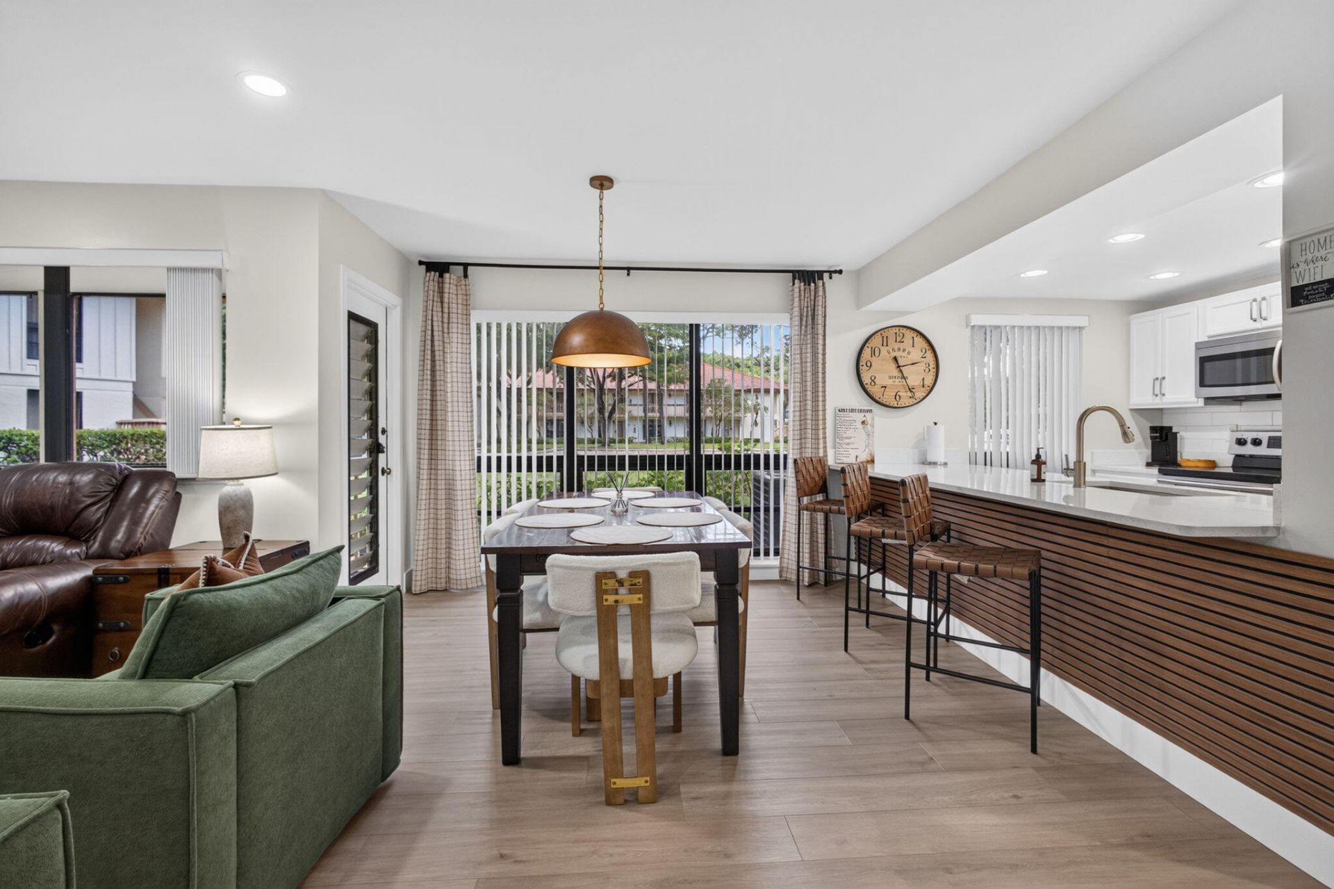 124 Brackenwood Road, Unit 124, Palm Beach Gardens, FL 33418 Photo