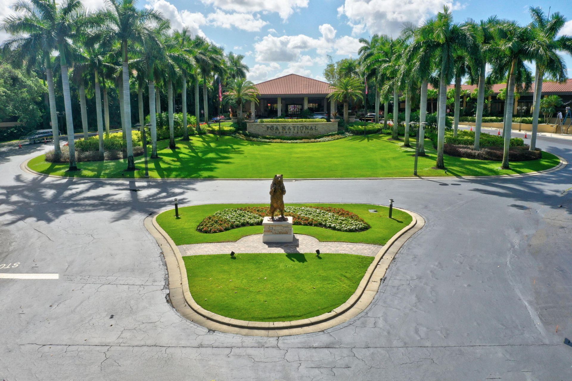 124 Brackenwood Road, Unit 124, Palm Beach Gardens, FL 33418 Photo