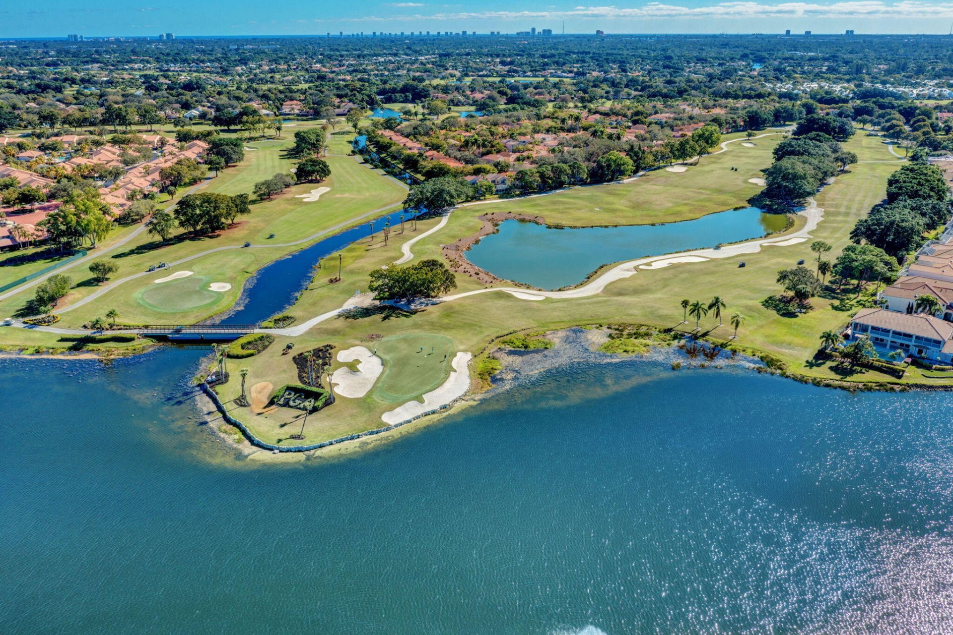 124 Brackenwood Road, Unit 124, Palm Beach Gardens, FL 33418 Photo