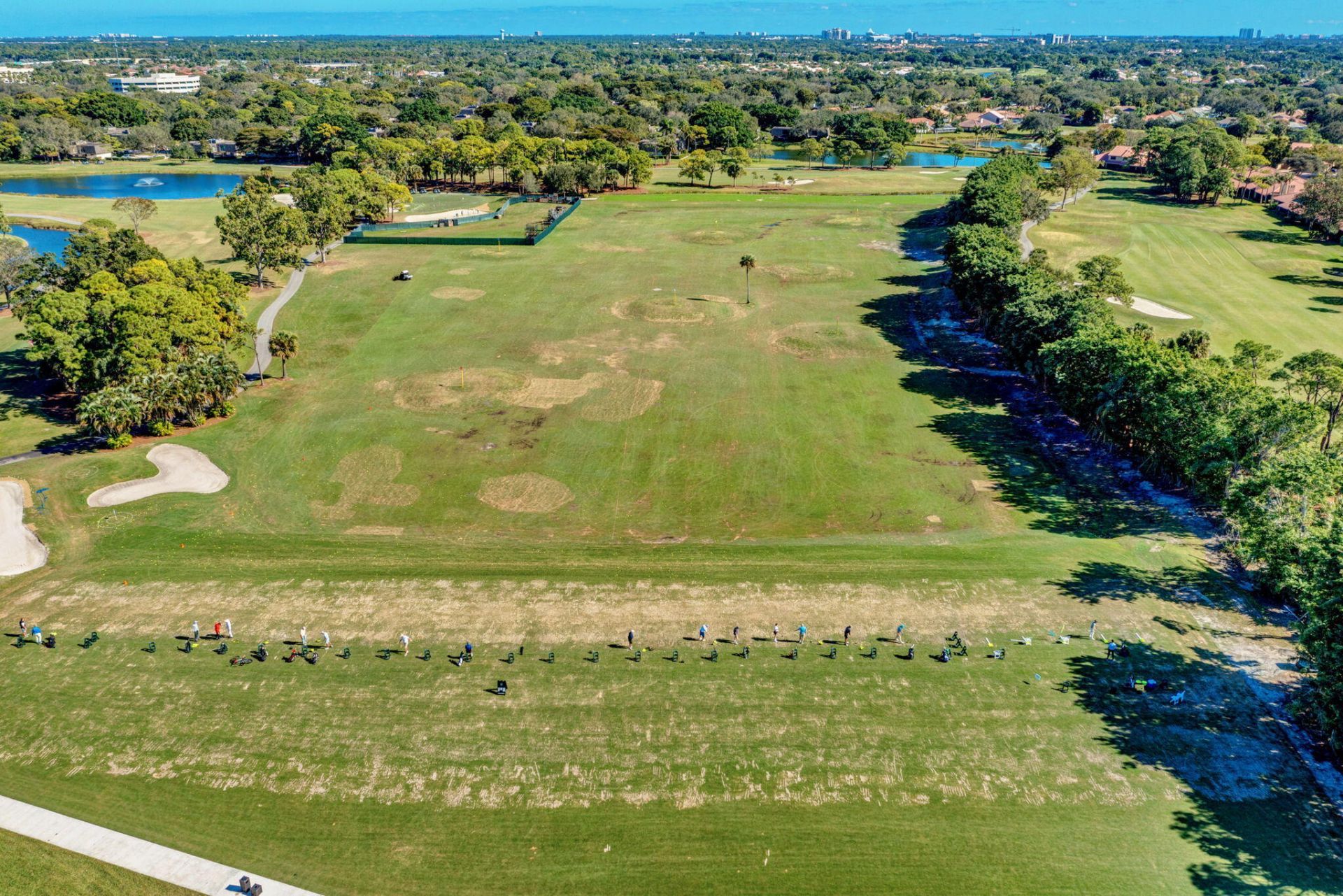 124 Brackenwood Road, Unit 124, Palm Beach Gardens, FL 33418 Photo