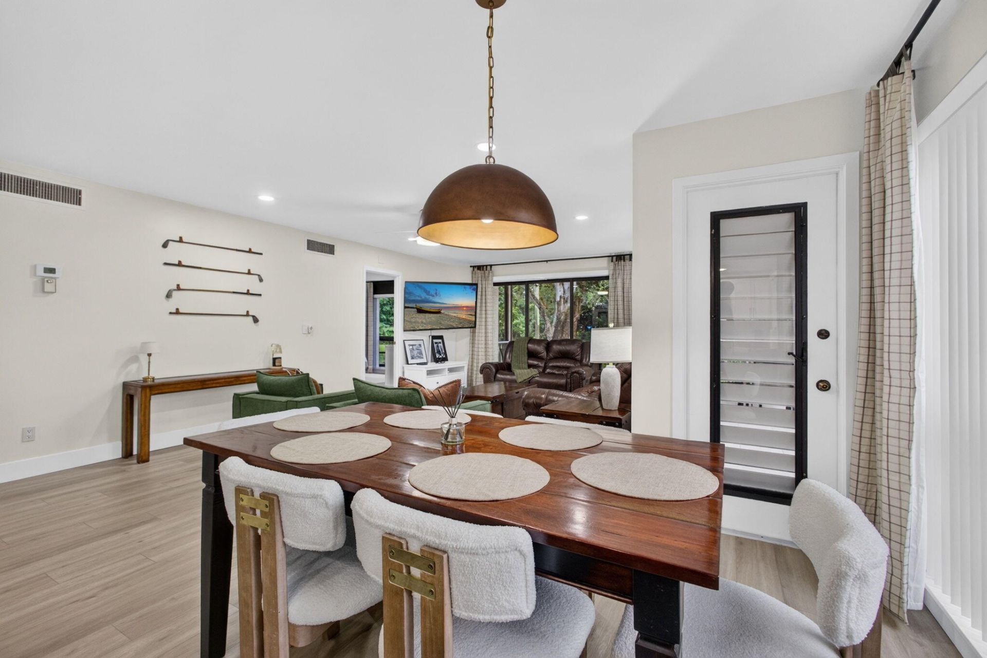 124 Brackenwood Road, Unit 124, Palm Beach Gardens, FL 33418 Photo