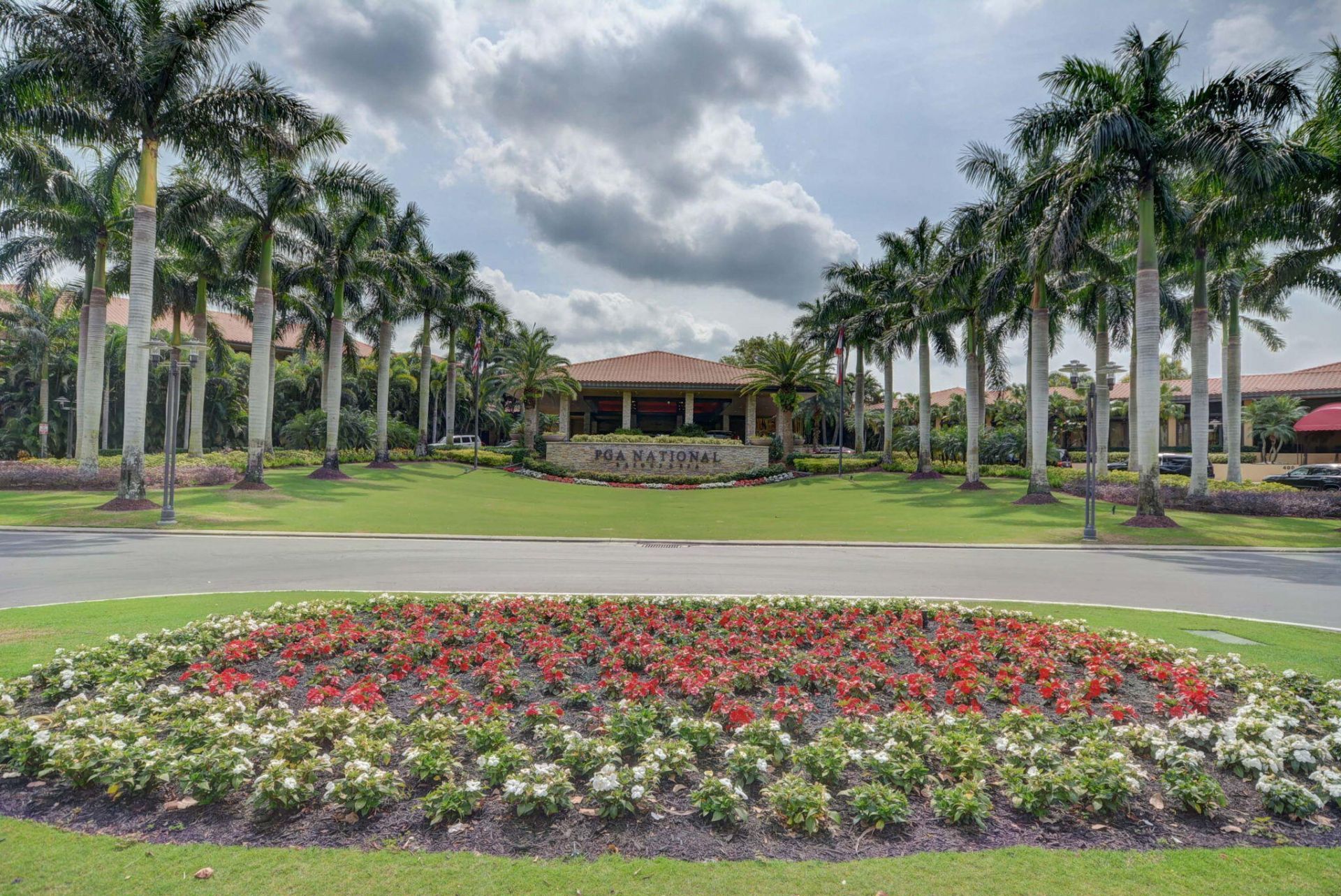 124 Brackenwood Road, Unit 124, Palm Beach Gardens, FL 33418 Photo