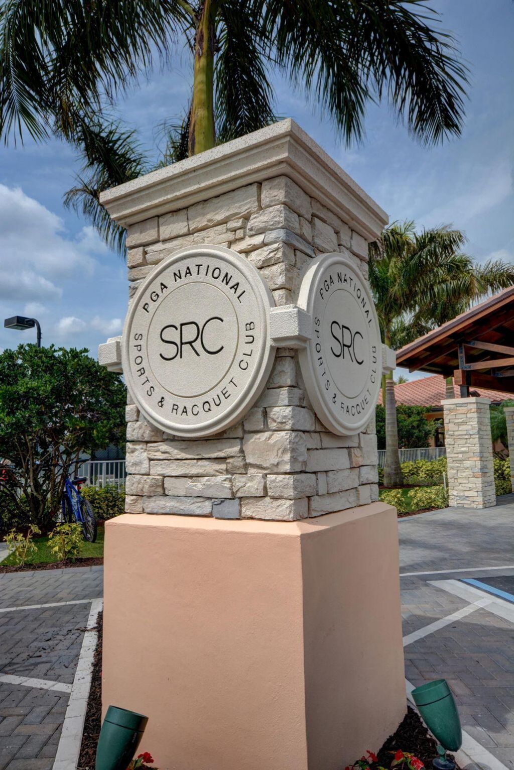 124 Brackenwood Road, Unit 124, Palm Beach Gardens, FL 33418 Photo