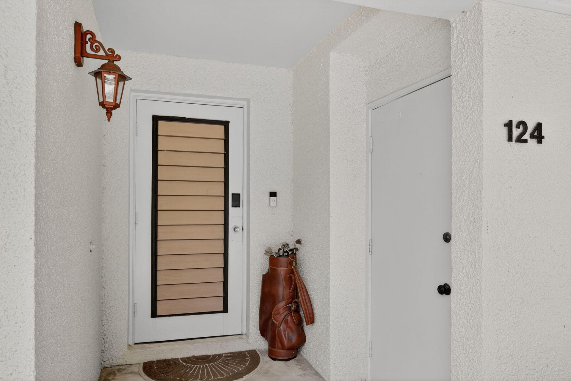 124 Brackenwood Road, Unit 124, Palm Beach Gardens, FL 33418 Photo