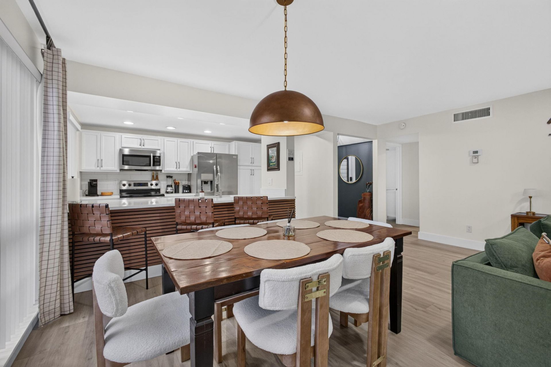 124 Brackenwood Road, Unit 124, Palm Beach Gardens, FL 33418 Photo