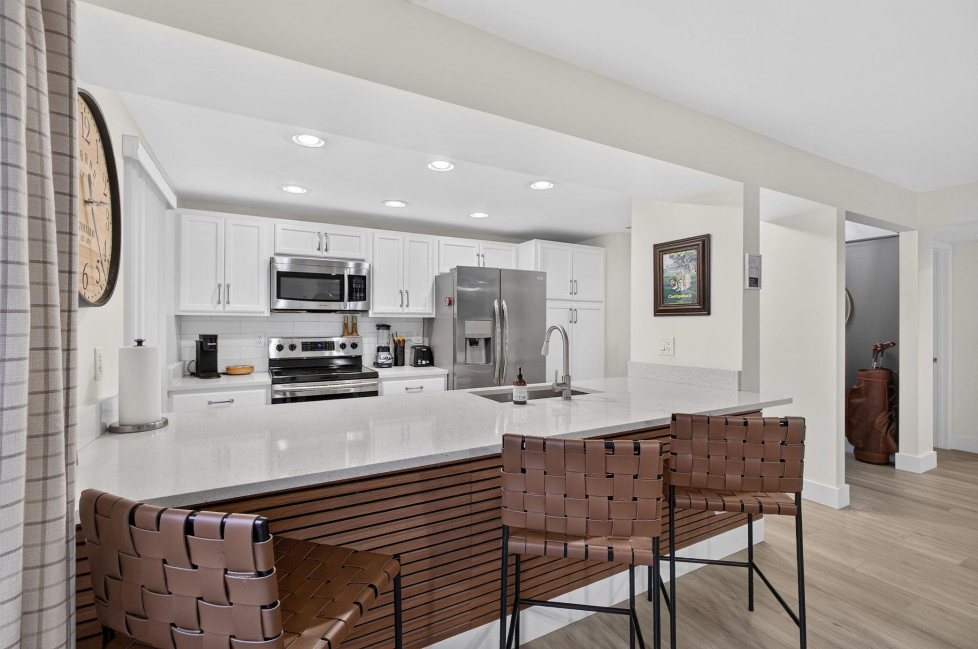 124 Brackenwood Road, Unit 124, Palm Beach Gardens, FL 33418 Photo