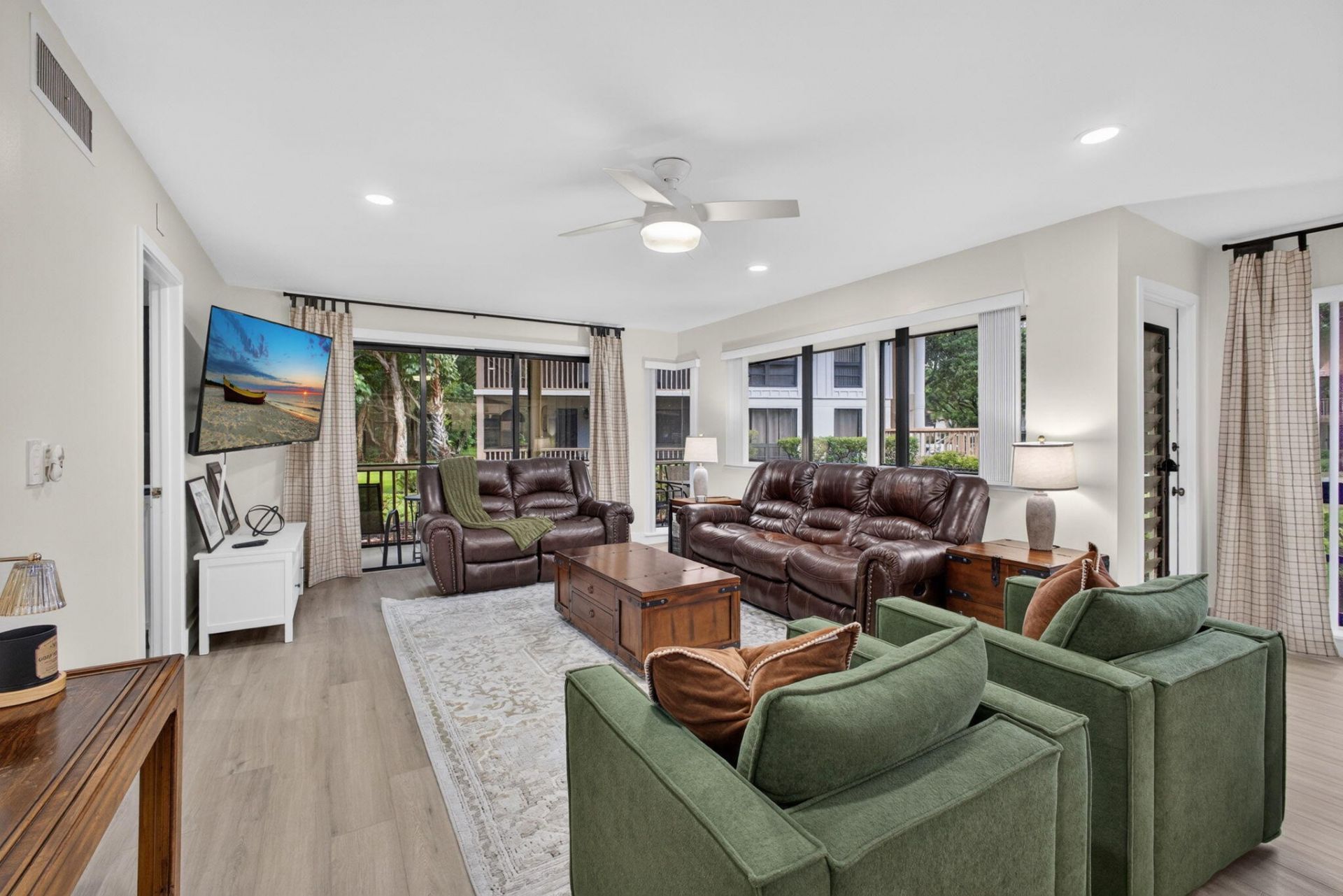 124 Brackenwood Road, Unit 124, Palm Beach Gardens, FL 33418 Photo
