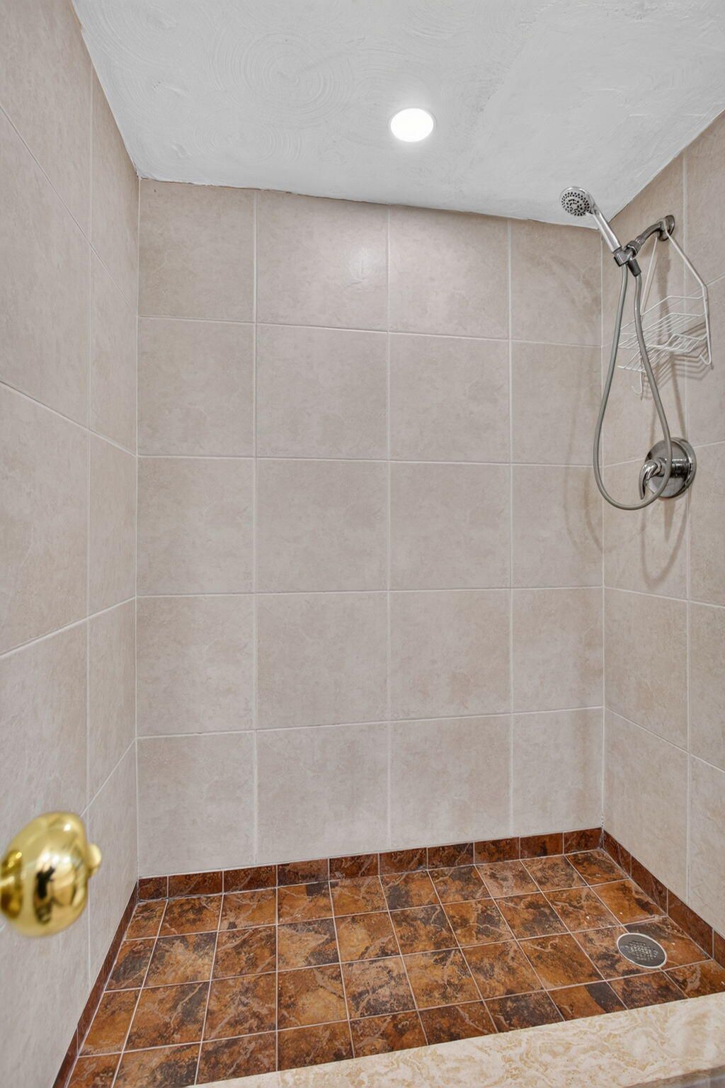 2840 NE 14th Street Causeway, Unit 203A, Pompano Beach, FL 33062 Photo
