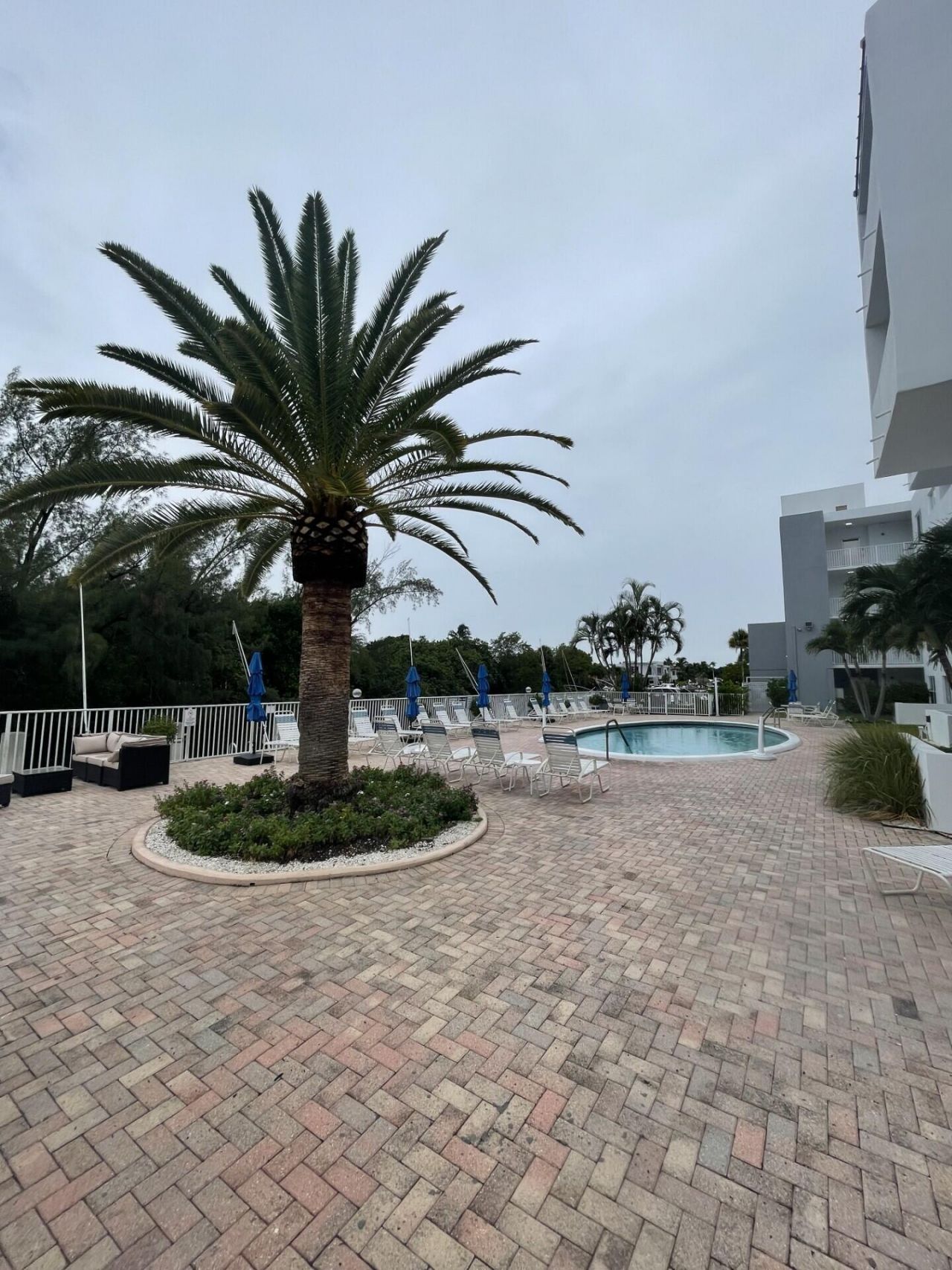 2840 NE 14th St Causeway, Unit 203A, Pompano Beach, FL 33062 Photo