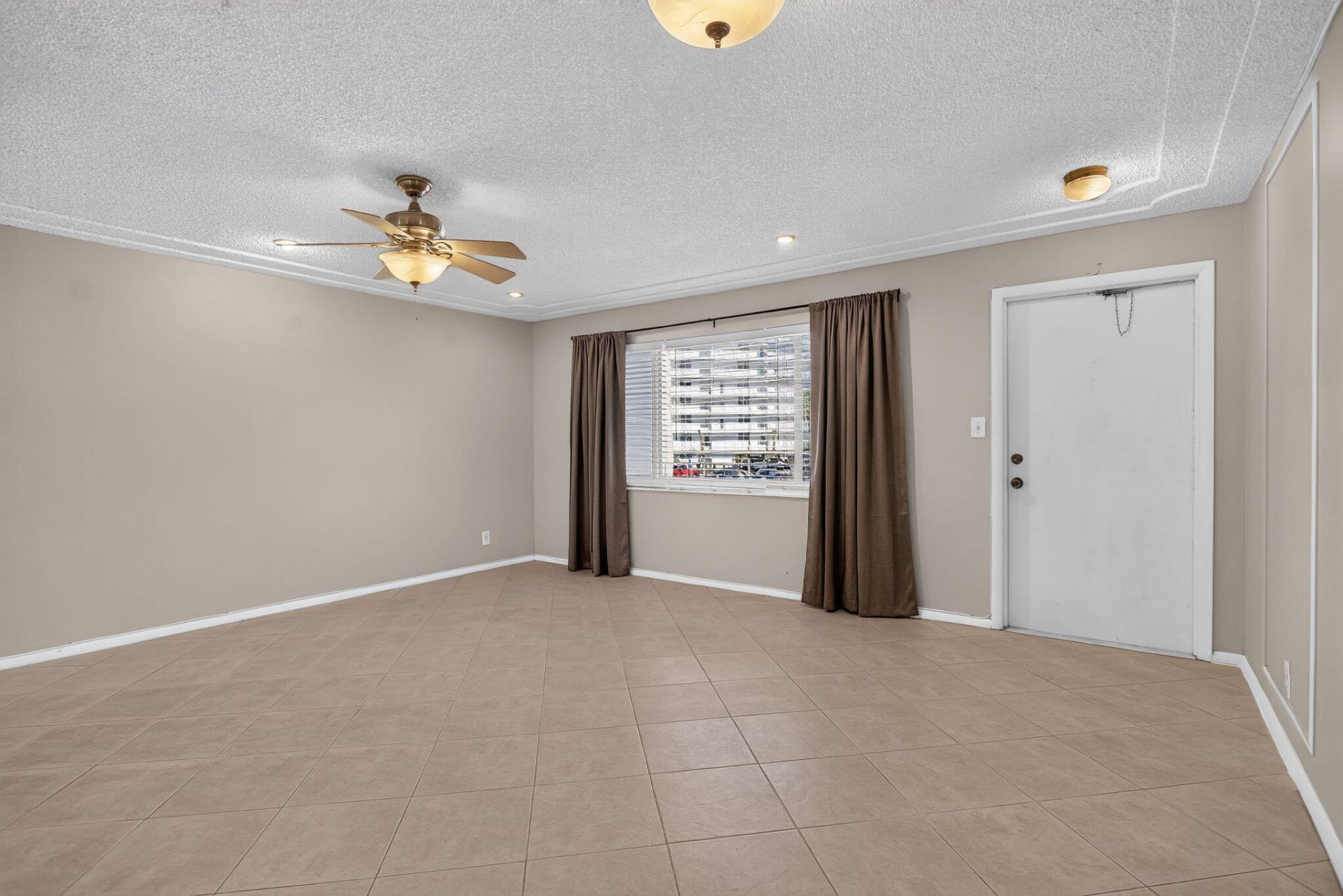 2840 NE 14th Street Causeway, Unit 203A, Pompano Beach, FL 33062 Photo