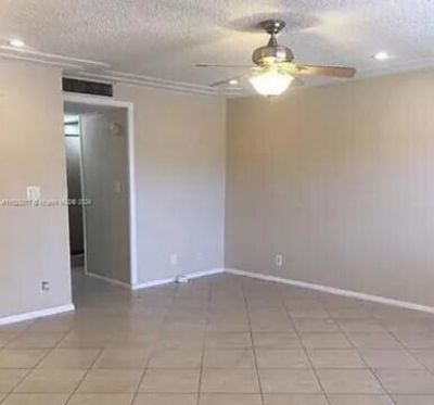 2840 NE 14th St Causeway, Unit 203A, Pompano Beach, FL 33062 Photo