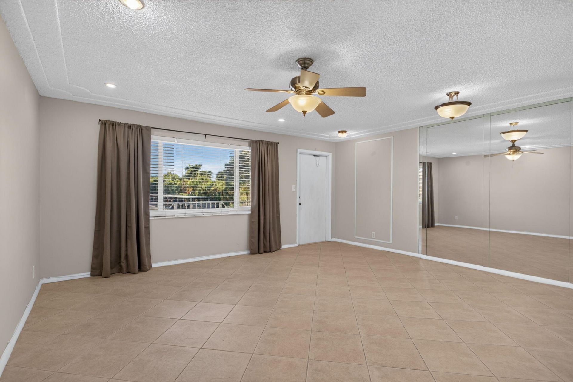 2840 NE 14th Street Causeway, Unit 203A, Pompano Beach, FL 33062 Photo