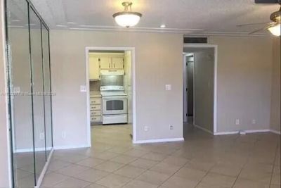 2840 NE 14th St Causeway, Unit 203A, Pompano Beach, FL 33062 Photo