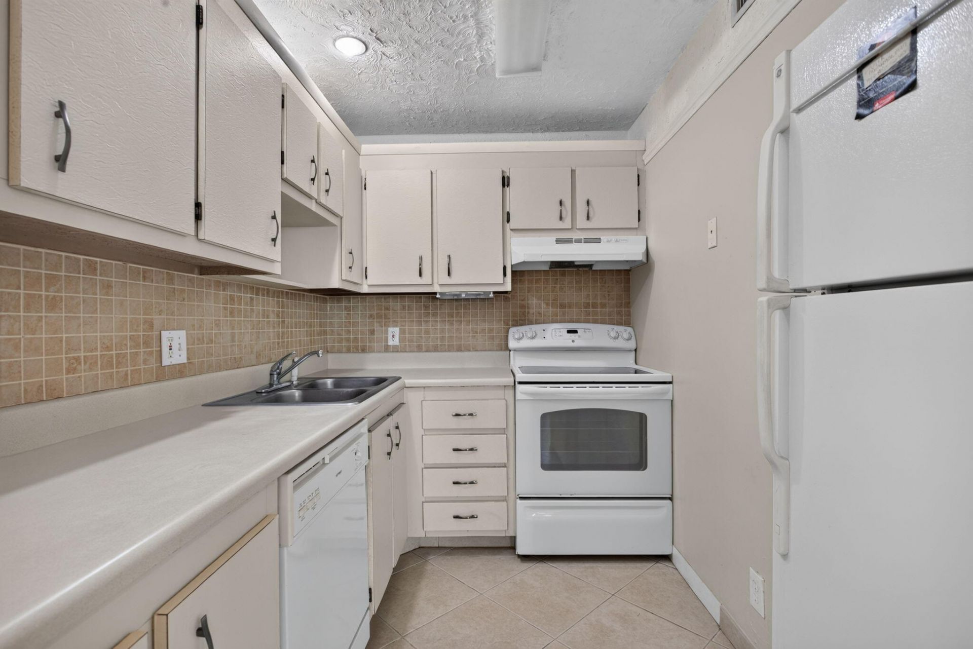 2840 NE 14th Street Causeway, Unit 203A, Pompano Beach, FL 33062 Photo