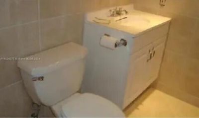 2840 NE 14th St Causeway, Unit 203A, Pompano Beach, FL 33062 Photo