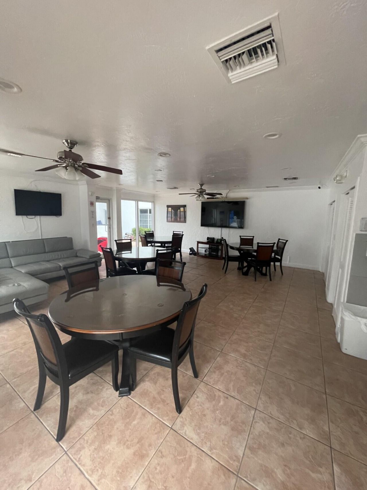 2840 NE 14th St Causeway, Unit 203A, Pompano Beach, FL 33062 Photo