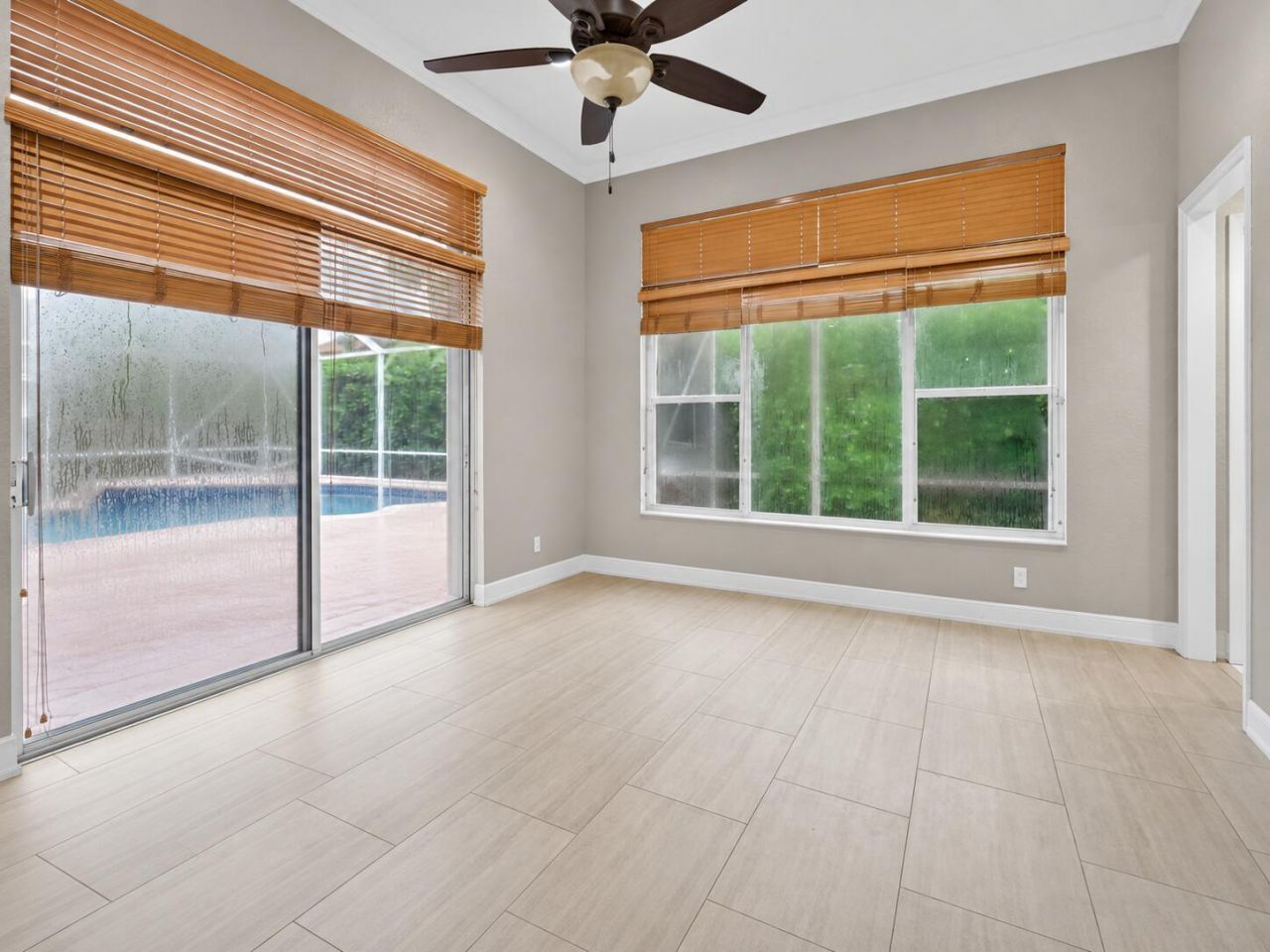 77 NW 108th Way, Plantation, FL 33324 Photo