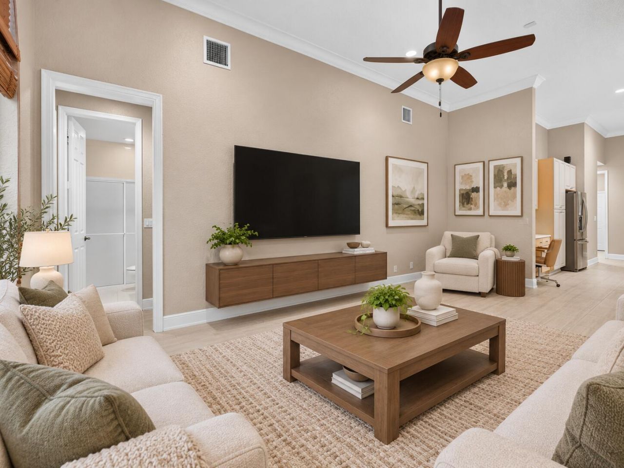 77 NW 108th Way, Plantation, FL 33324 Photo