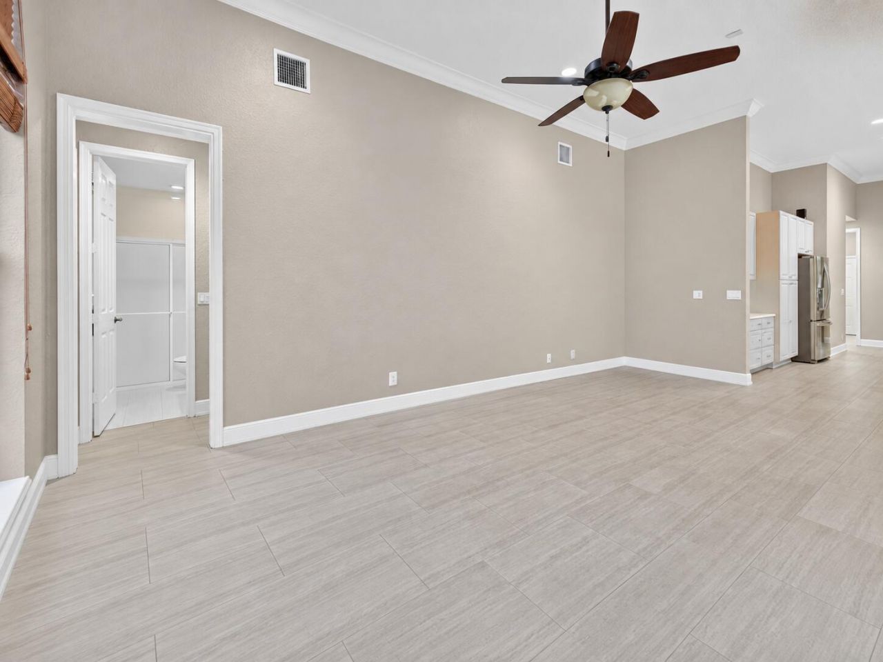 77 NW 108th Way, Plantation, FL 33324 Photo