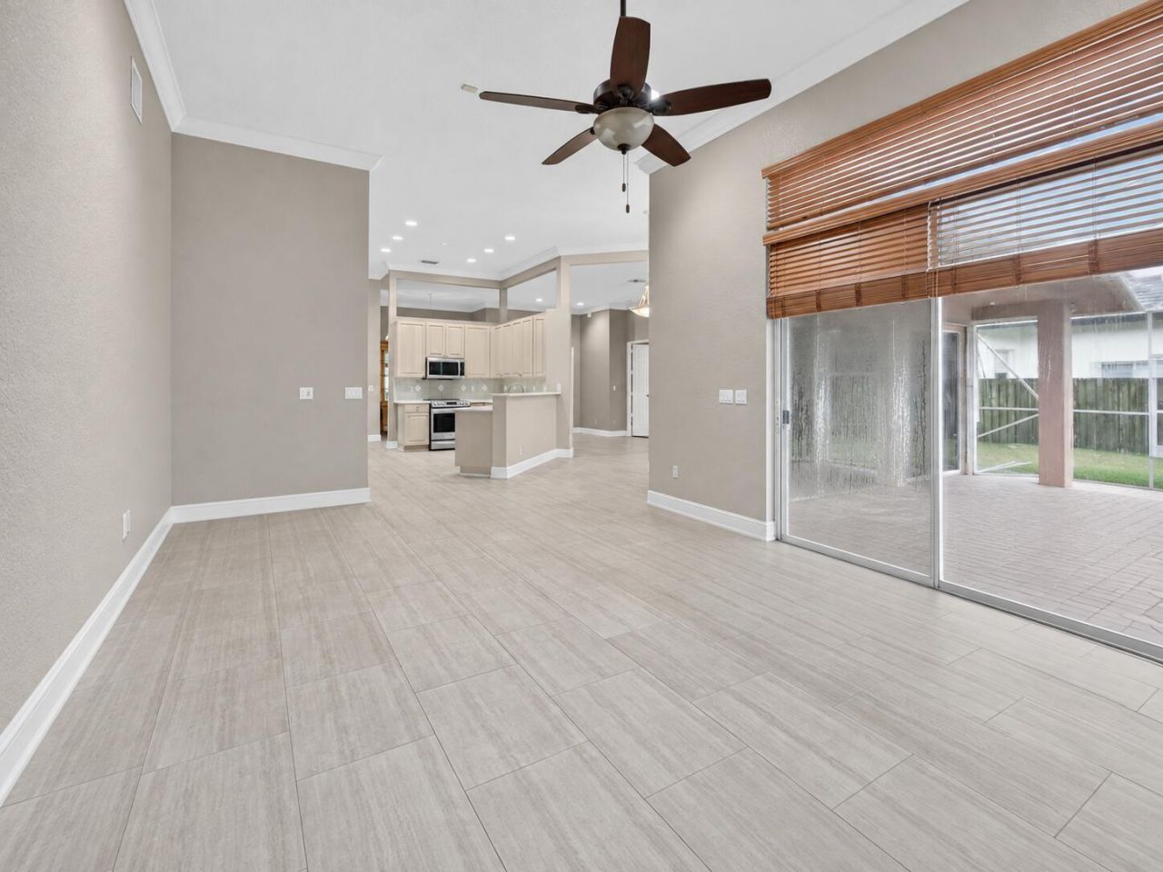 77 NW 108th Way, Plantation, FL 33324 Photo
