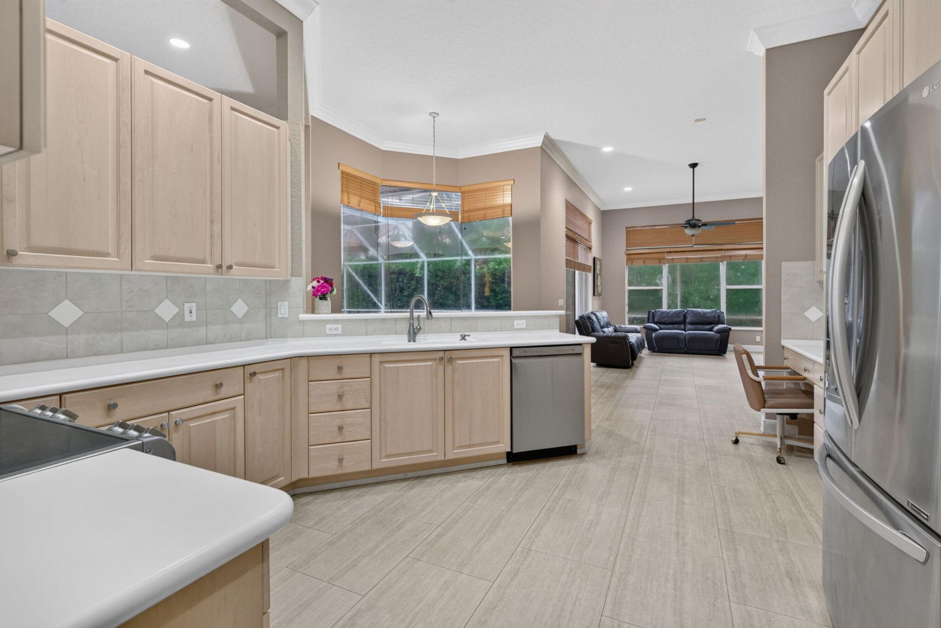77 NW 108th Way, Plantation, FL 33324 Photo