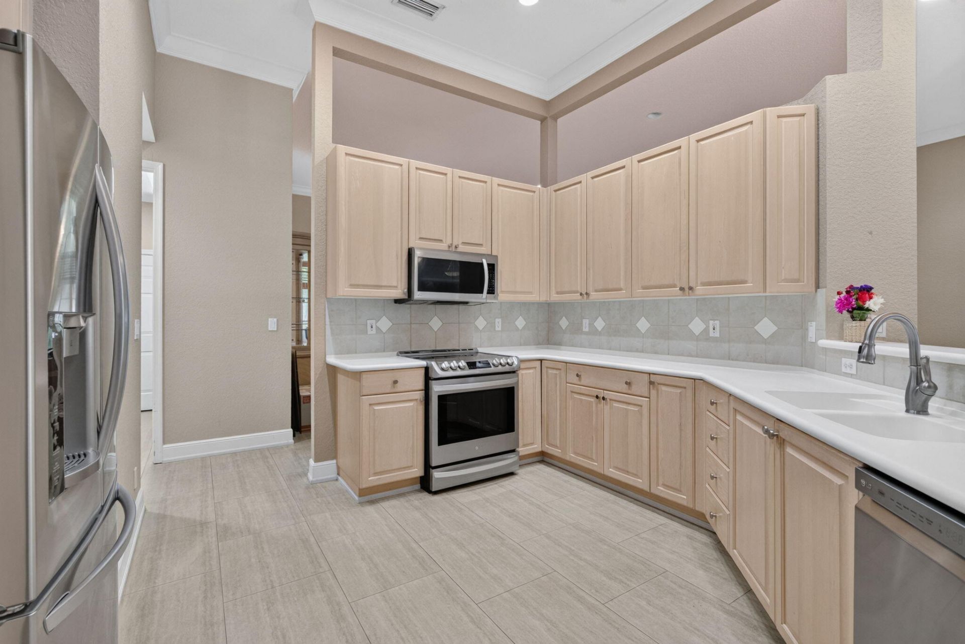 77 NW 108th Way, Plantation, FL 33324 Photo
