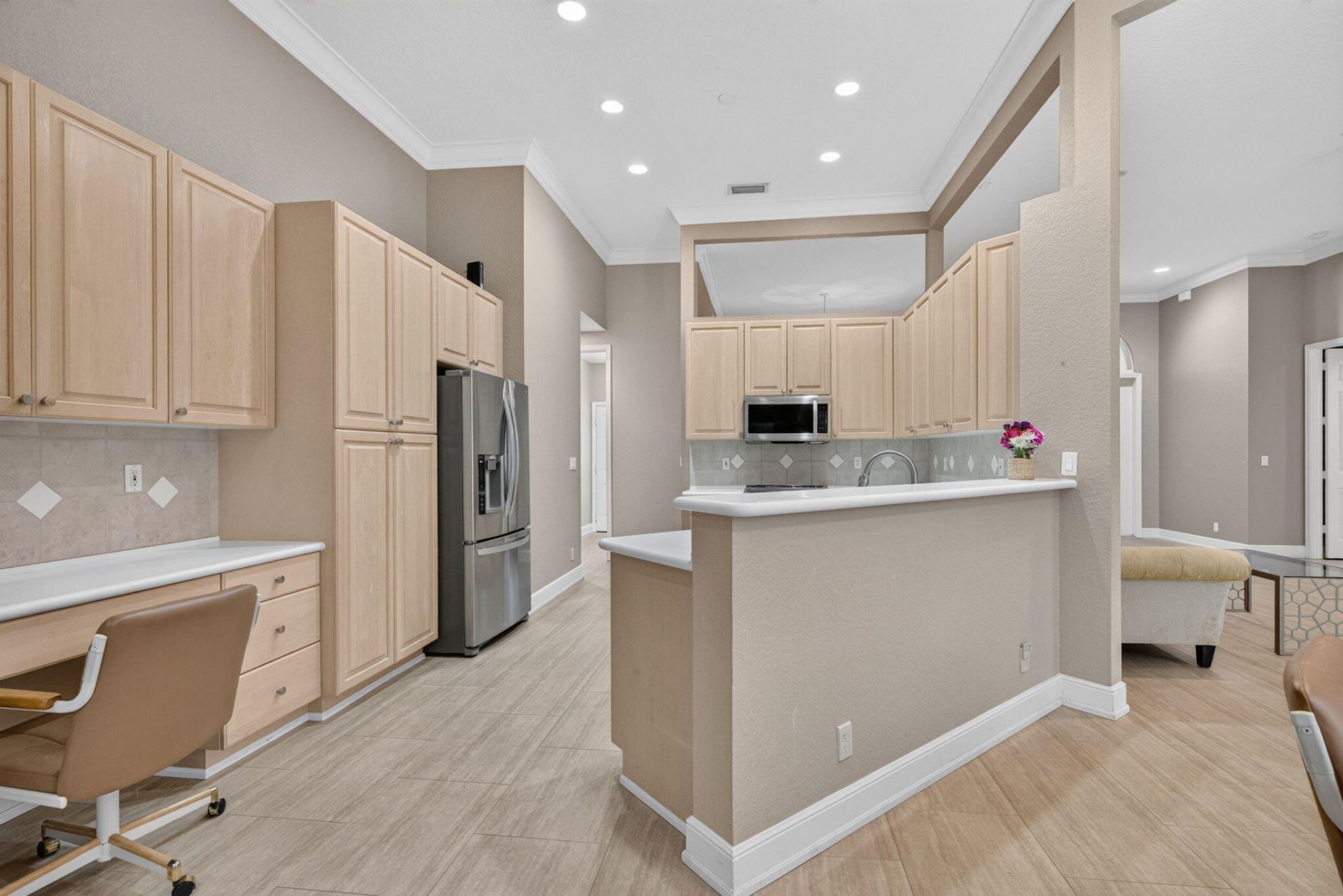 77 NW 108th Way, Plantation, FL 33324 Photo