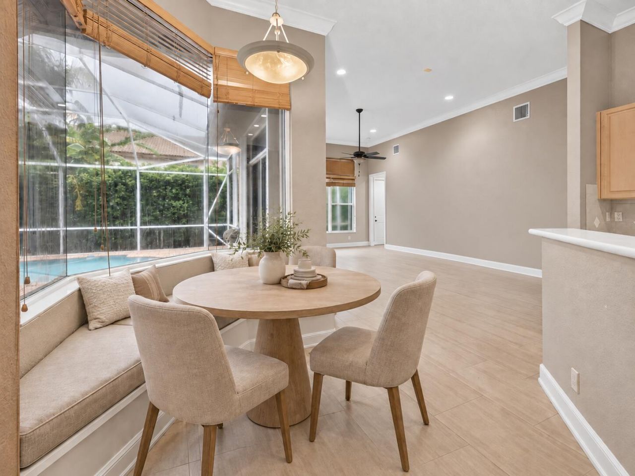77 NW 108th Way, Plantation, FL 33324 Photo